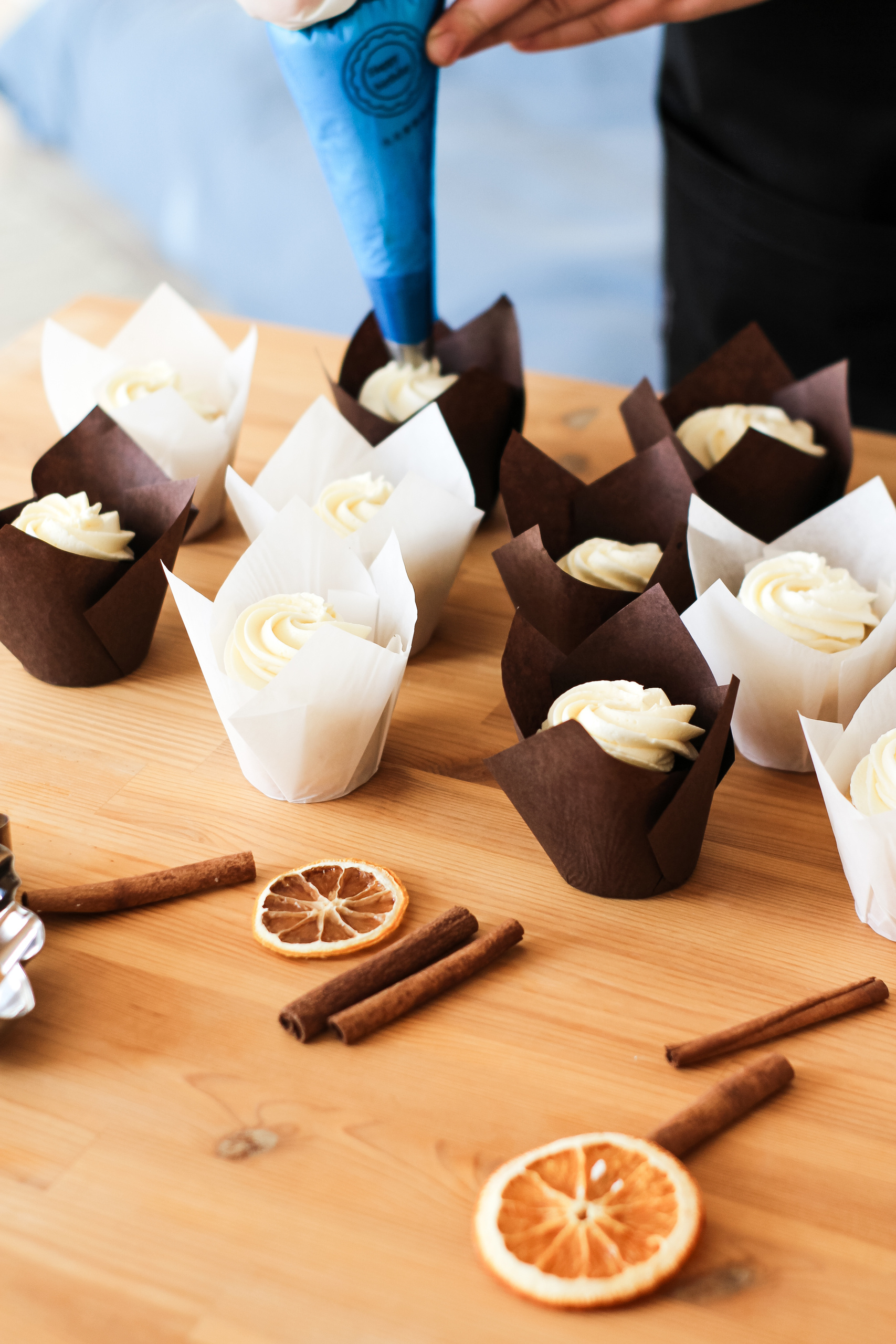 Визуал. Визуализатор | Контент-фотограф Хоршева Анастасия