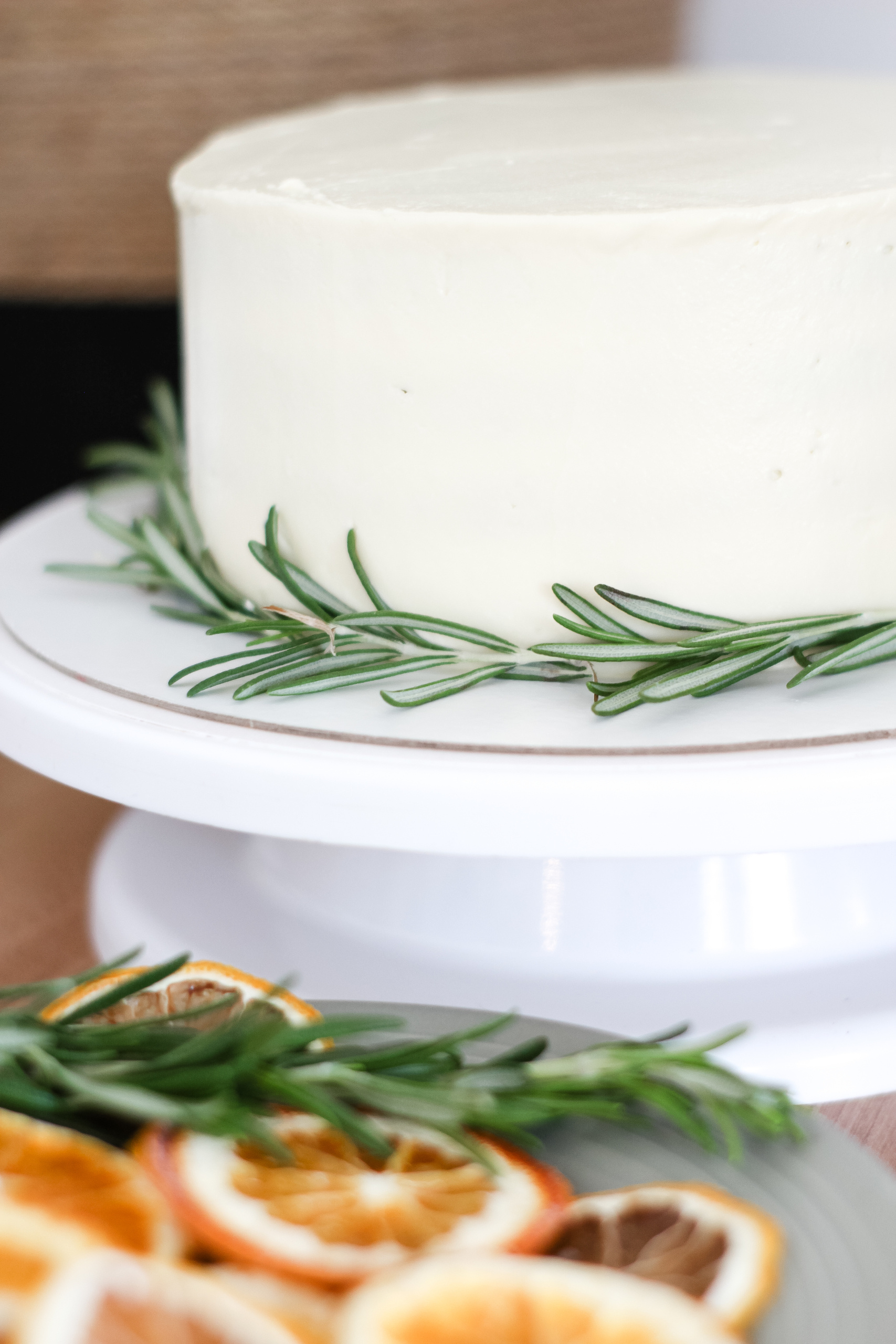 Визуал. Визуализатор | Контент-фотограф Хоршева Анастасия