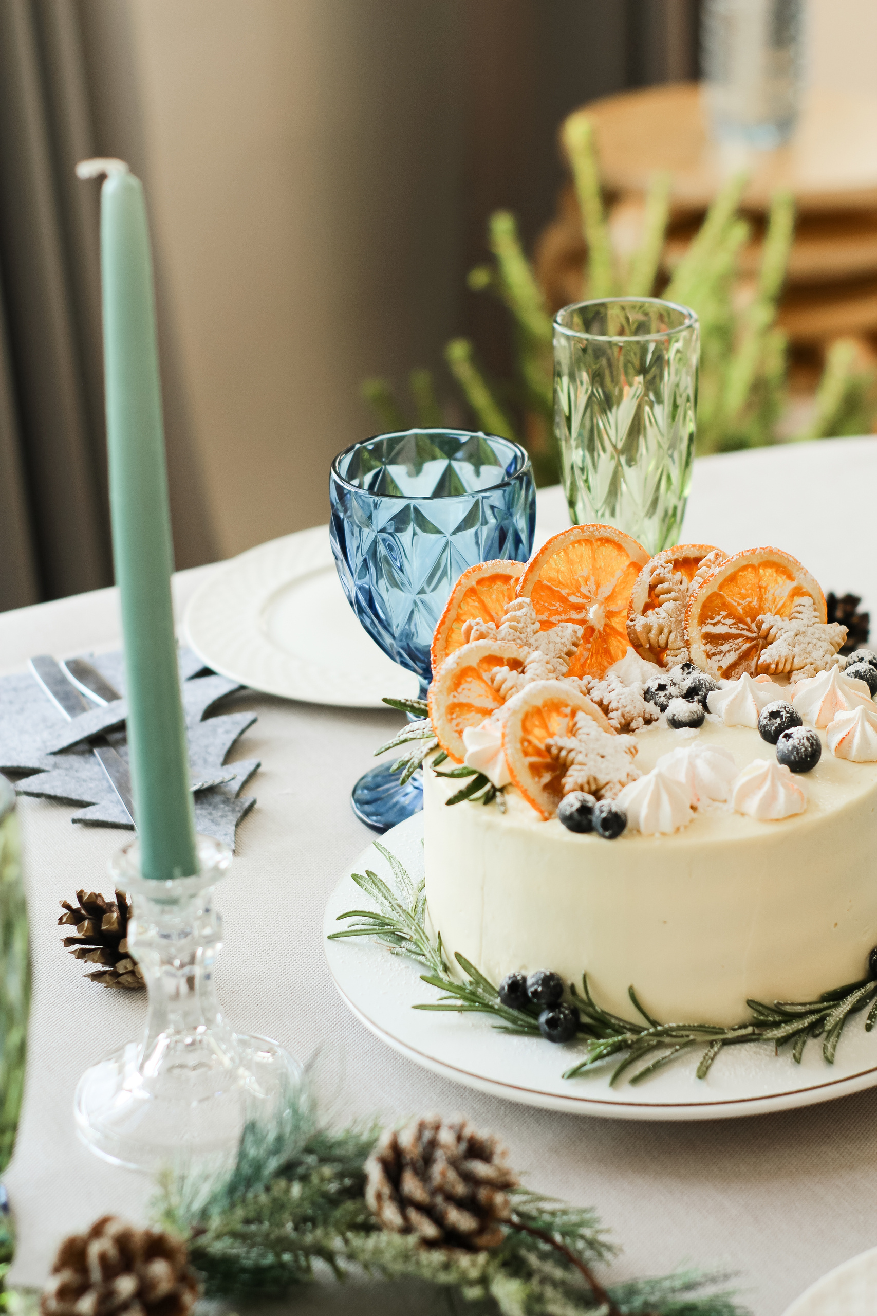 Визуал. Визуализатор | Контент-фотограф Хоршева Анастасия