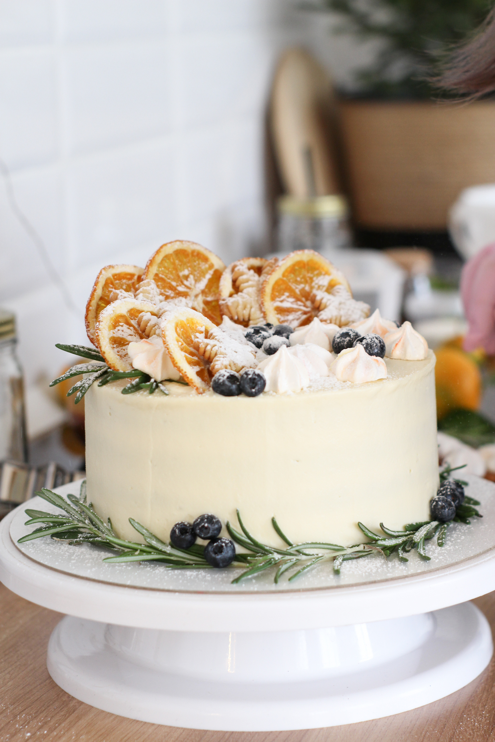 Визуал. Визуализатор | Контент-фотограф Хоршева Анастасия