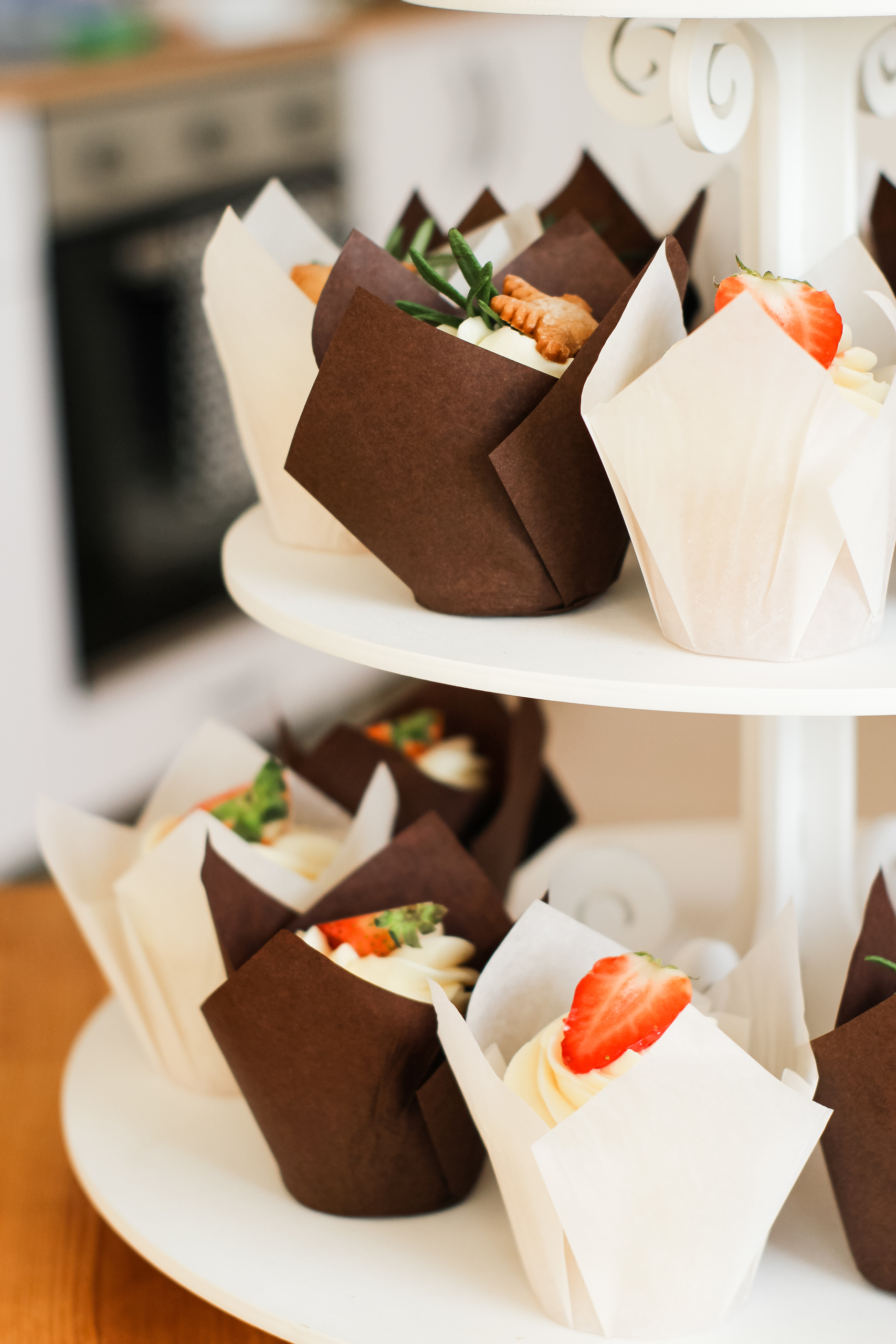 Визуал. Визуализатор | Контент-фотограф Хоршева Анастасия