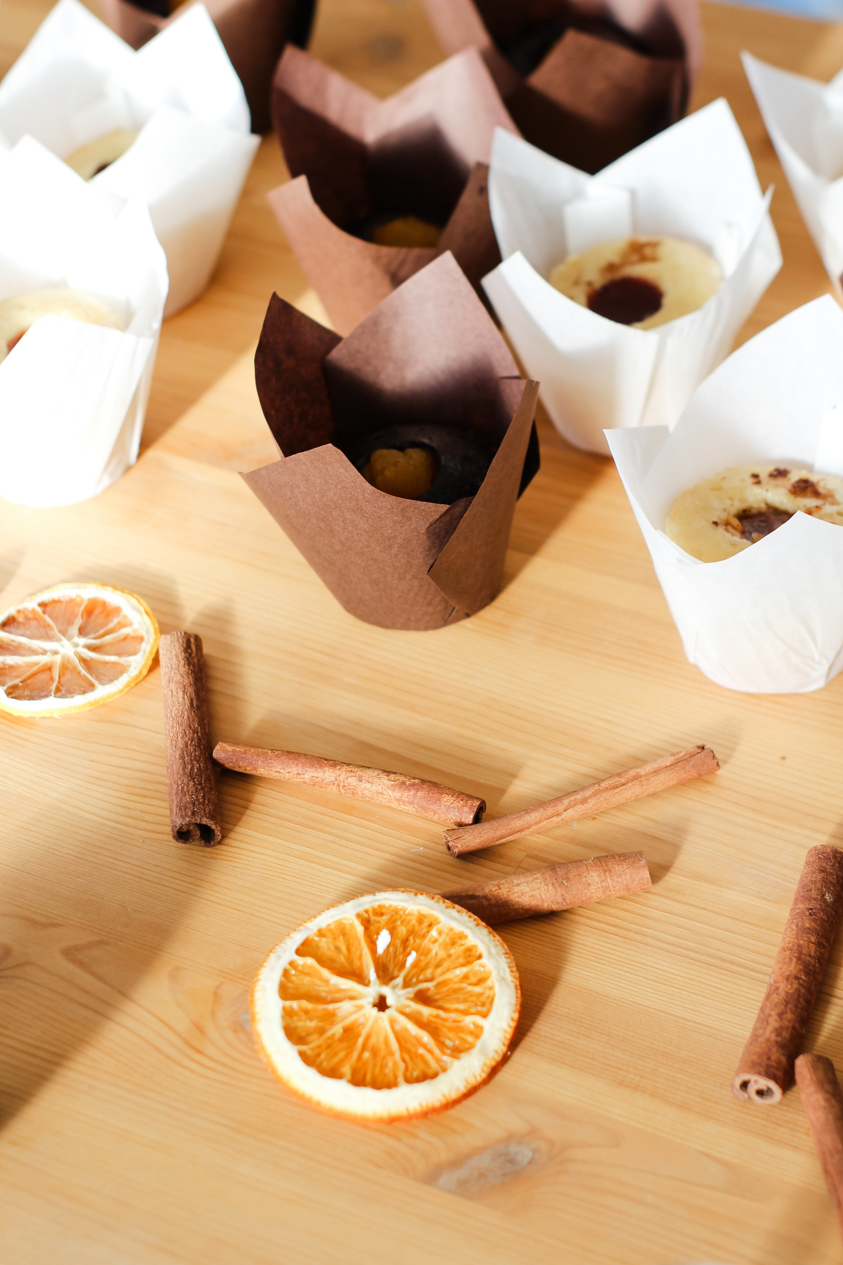 Визуал. Визуализатор | Контент-фотограф Хоршева Анастасия