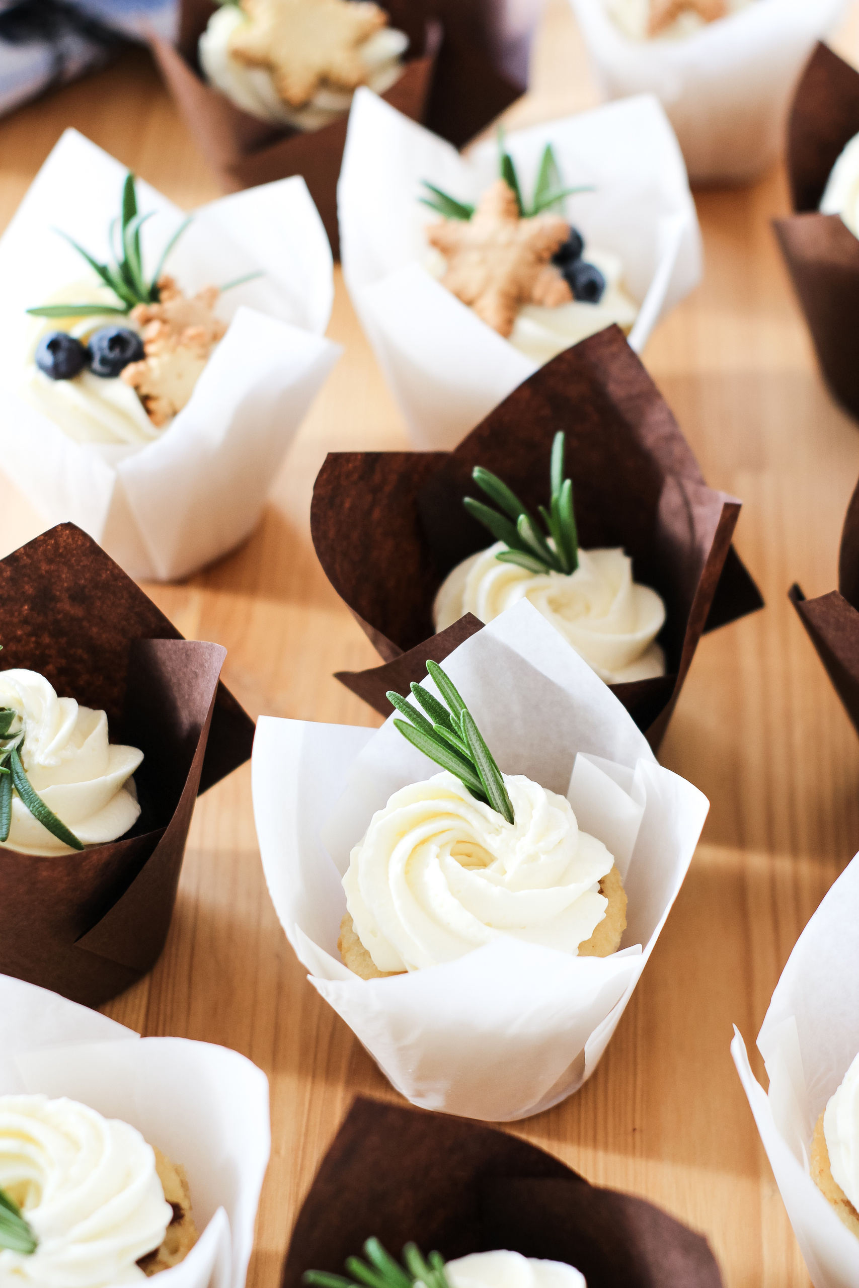 Визуал. Визуализатор | Контент-фотограф Хоршева Анастасия