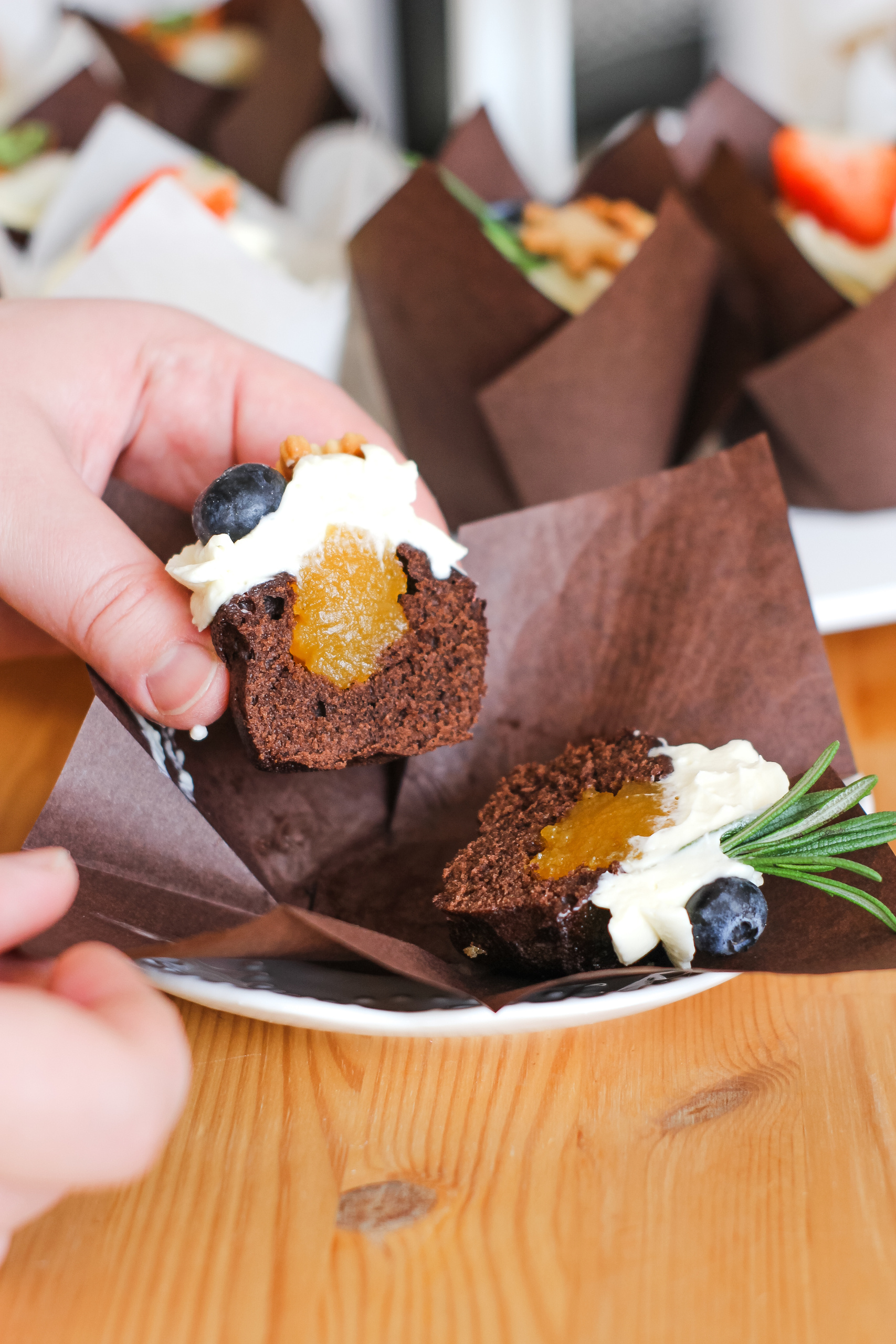 Визуал. Визуализатор | Контент-фотограф Хоршева Анастасия