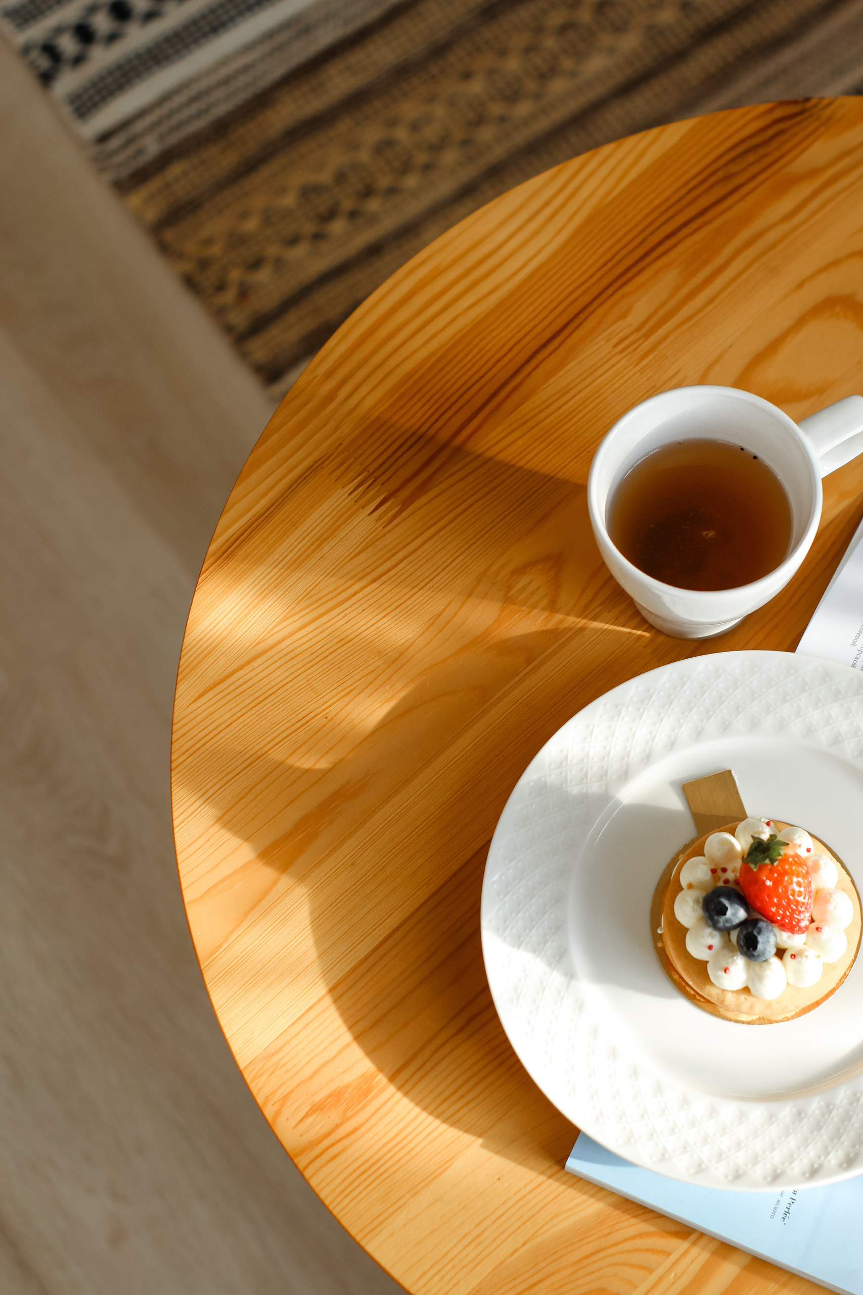 Визуал. Визуализатор | Контент-фотограф Хоршева Анастасия