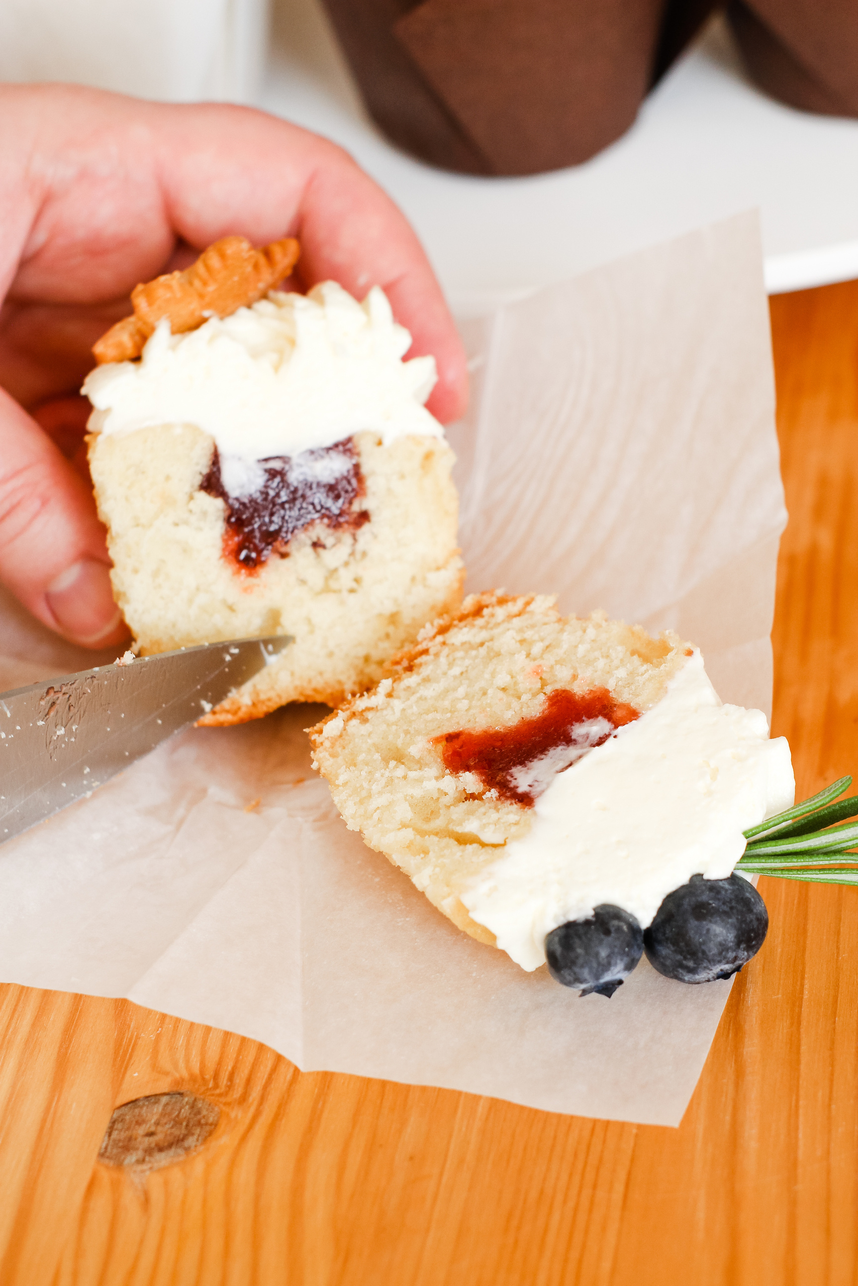 Визуал. Визуализатор | Контент-фотограф Хоршева Анастасия