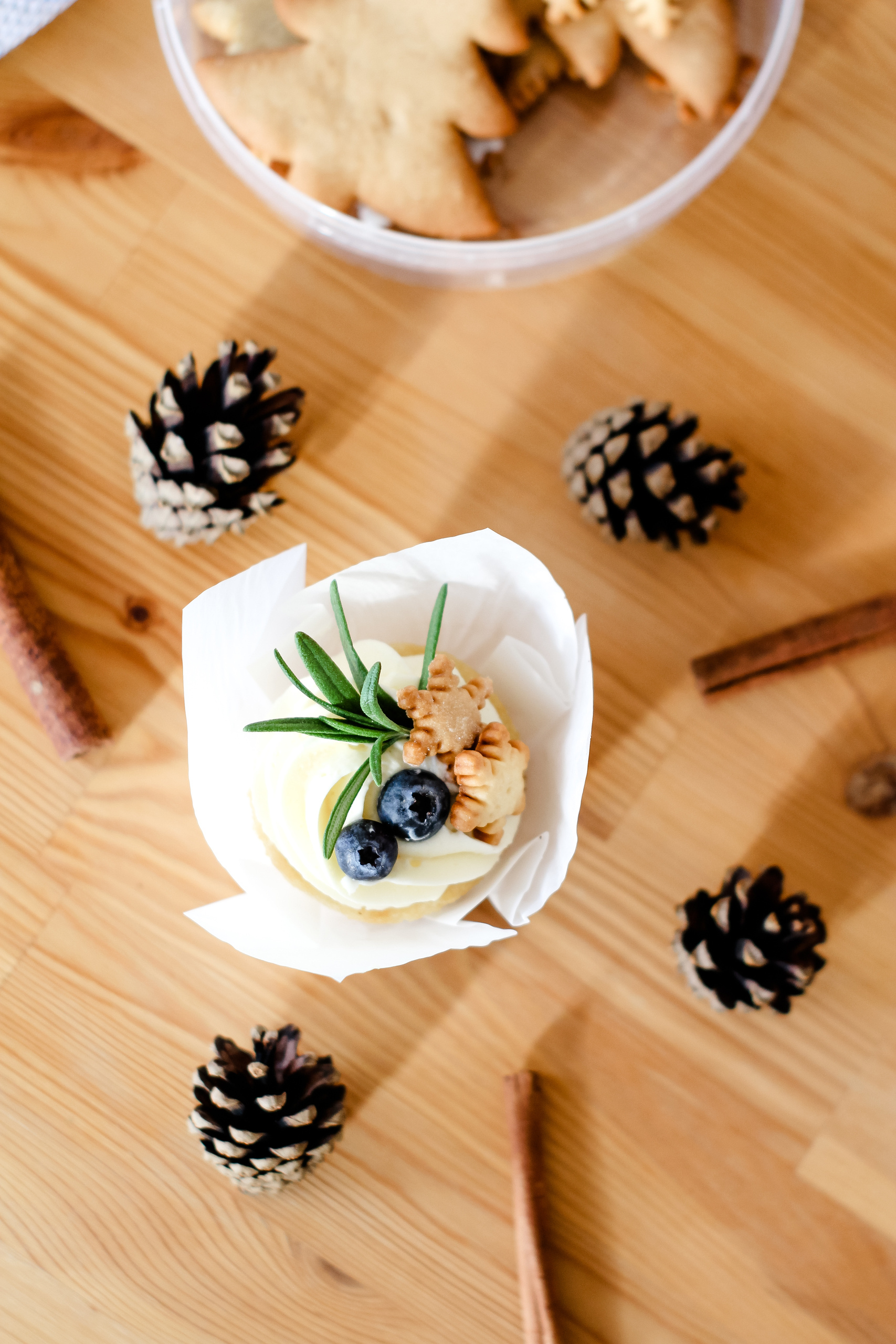 Визуал. Визуализатор | Контент-фотограф Хоршева Анастасия