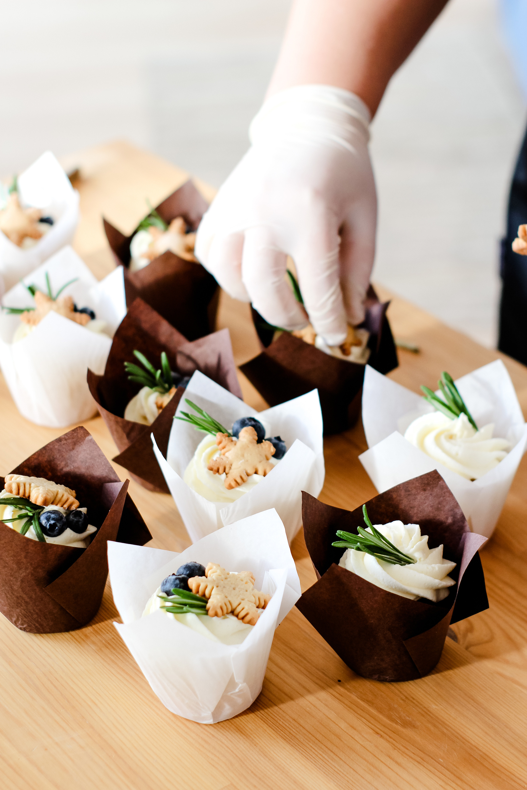 Визуал. Визуализатор | Контент-фотограф Хоршева Анастасия