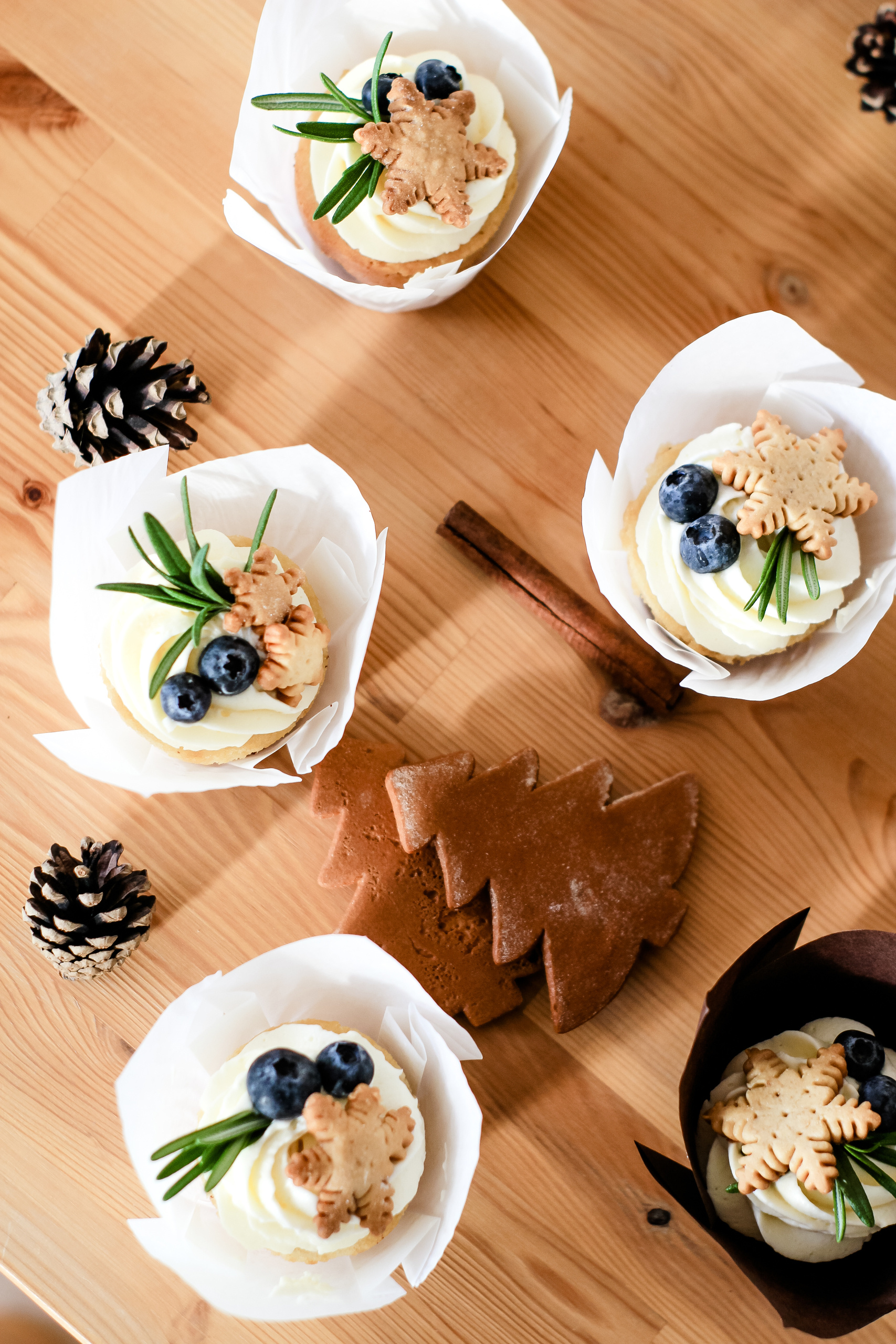 Визуал. Визуализатор | Контент-фотограф Хоршева Анастасия