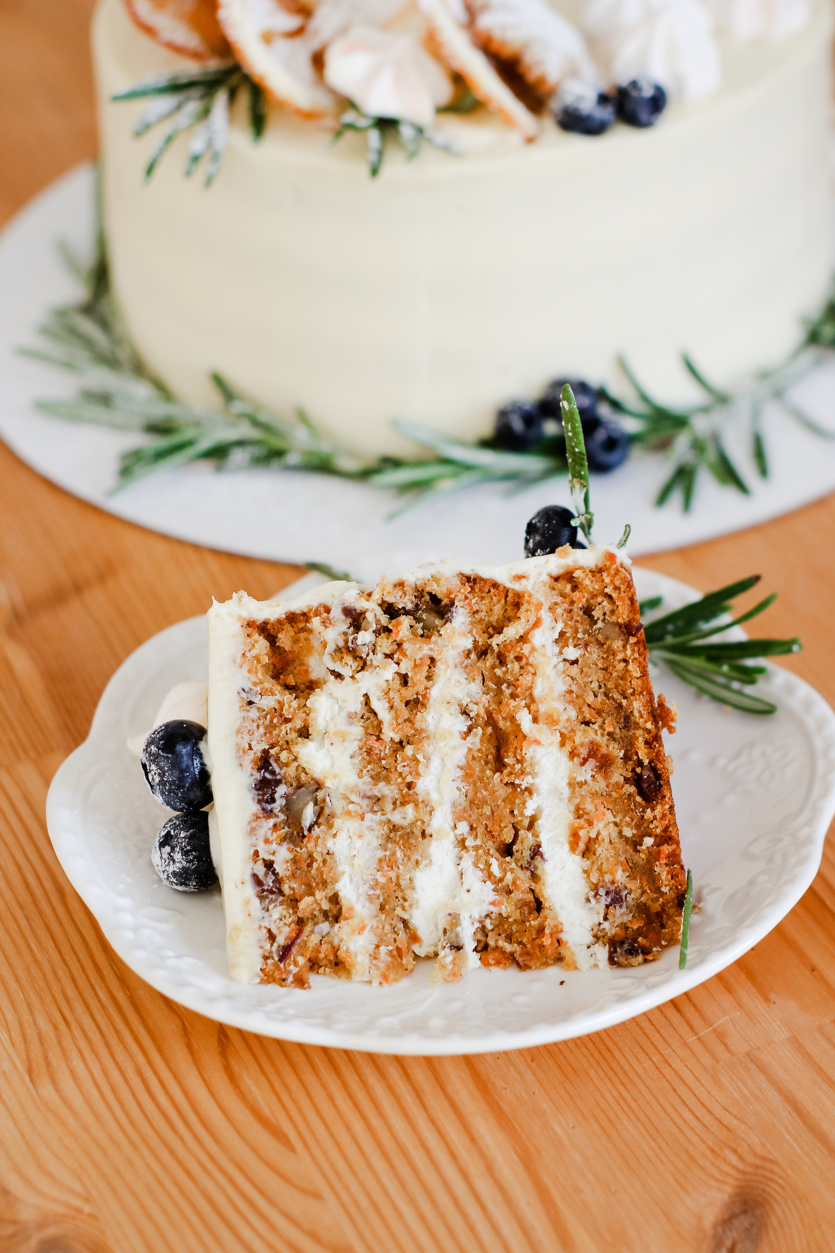 Визуал. Визуализатор | Контент-фотограф Хоршева Анастасия