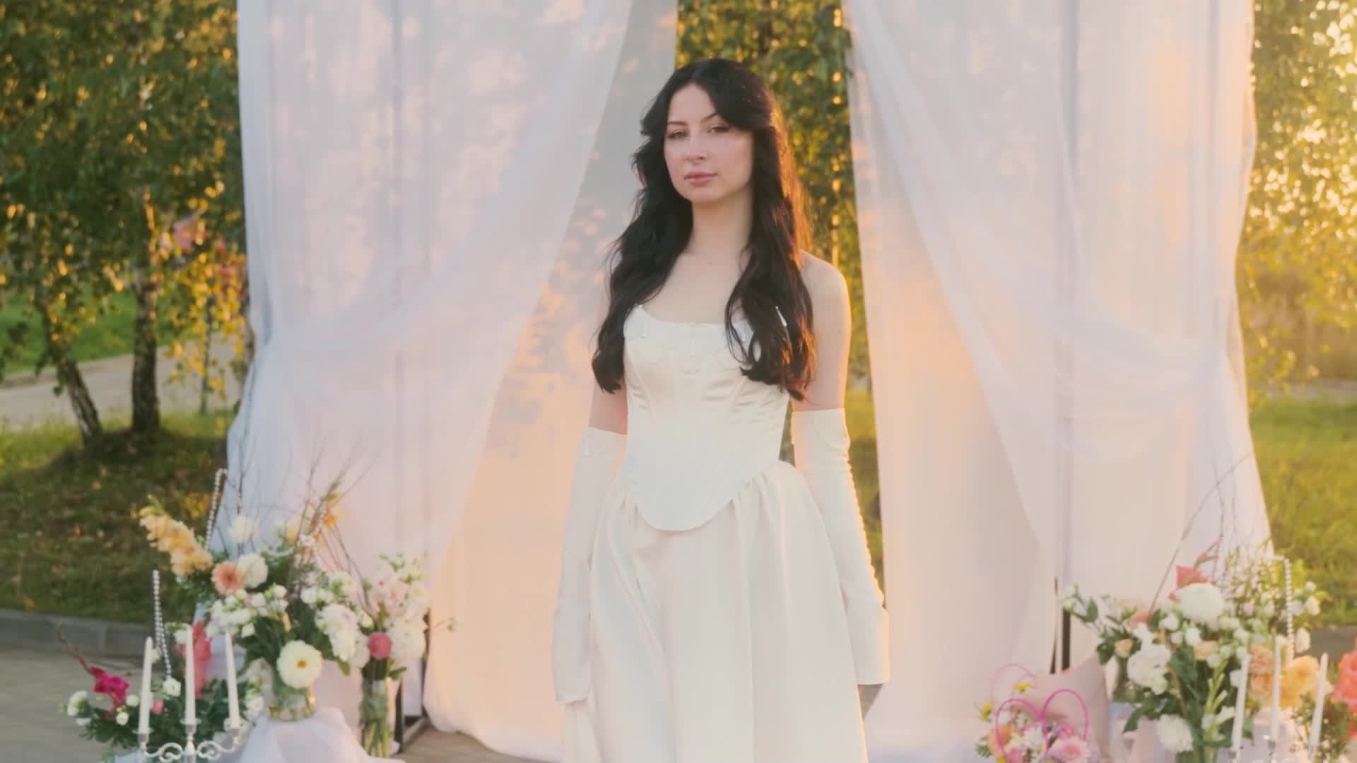 Свадьбы. Gulenkkov — фотограф в Смоленске