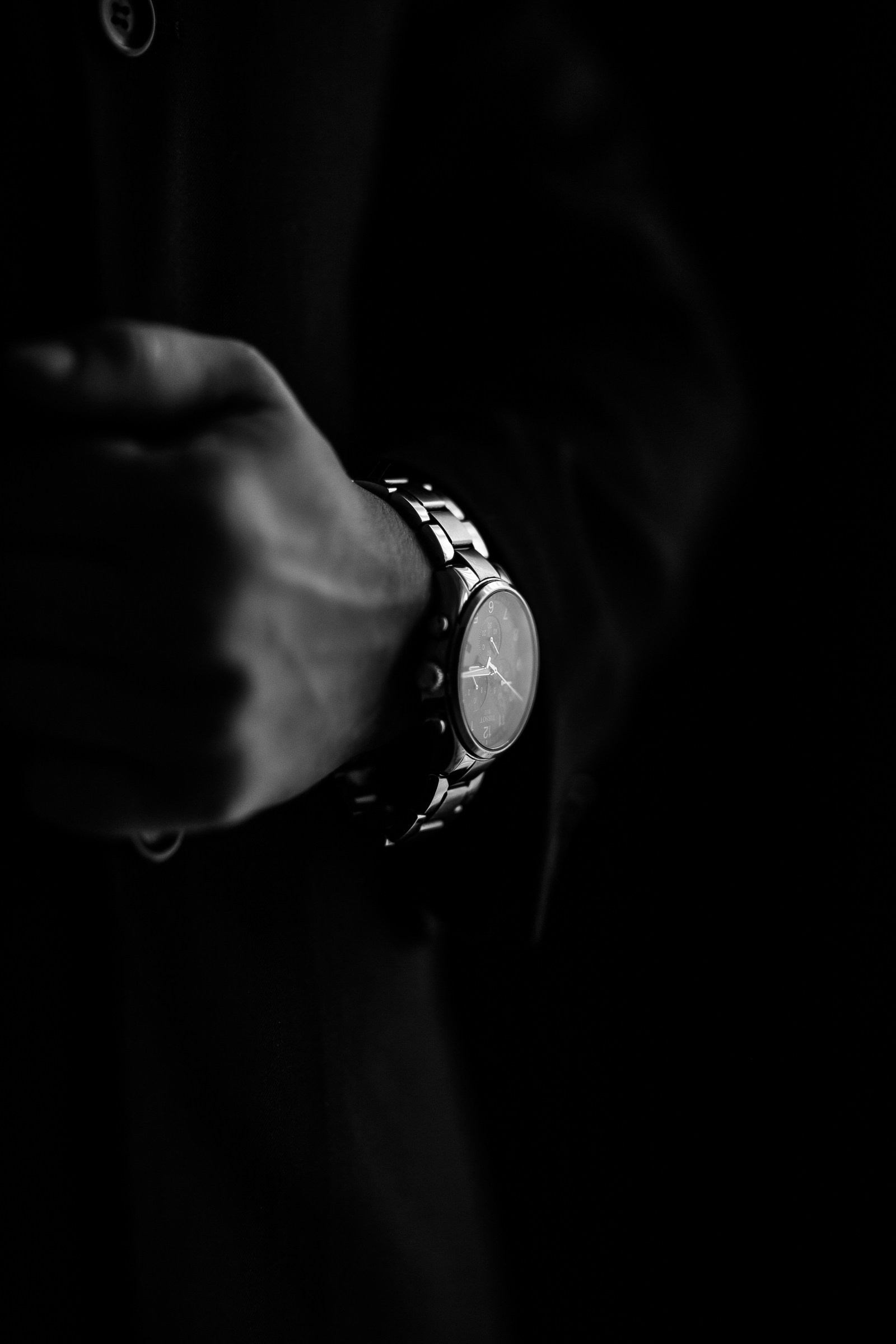 Стоимость съемок. Фотограф Язнур Гильмуллин Казань