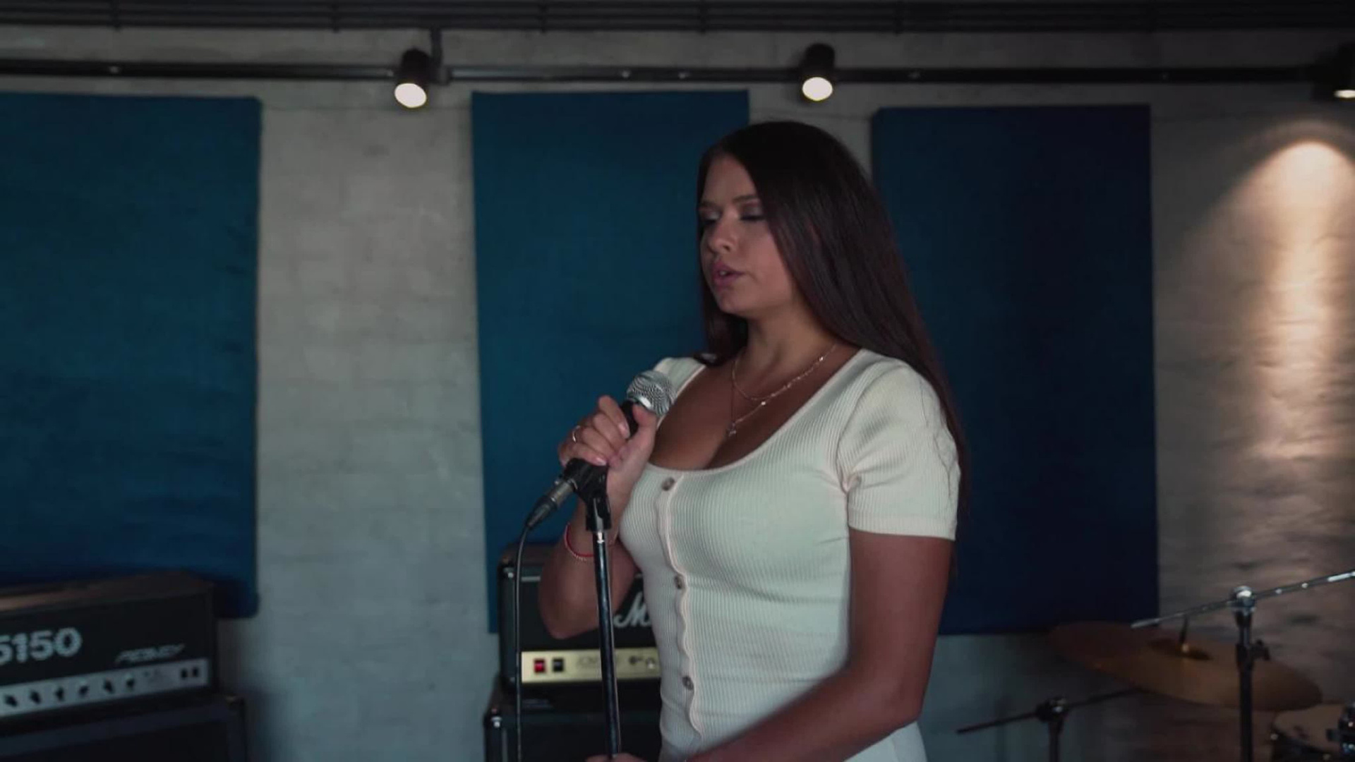 Абрамов Денис. Фото Владимир