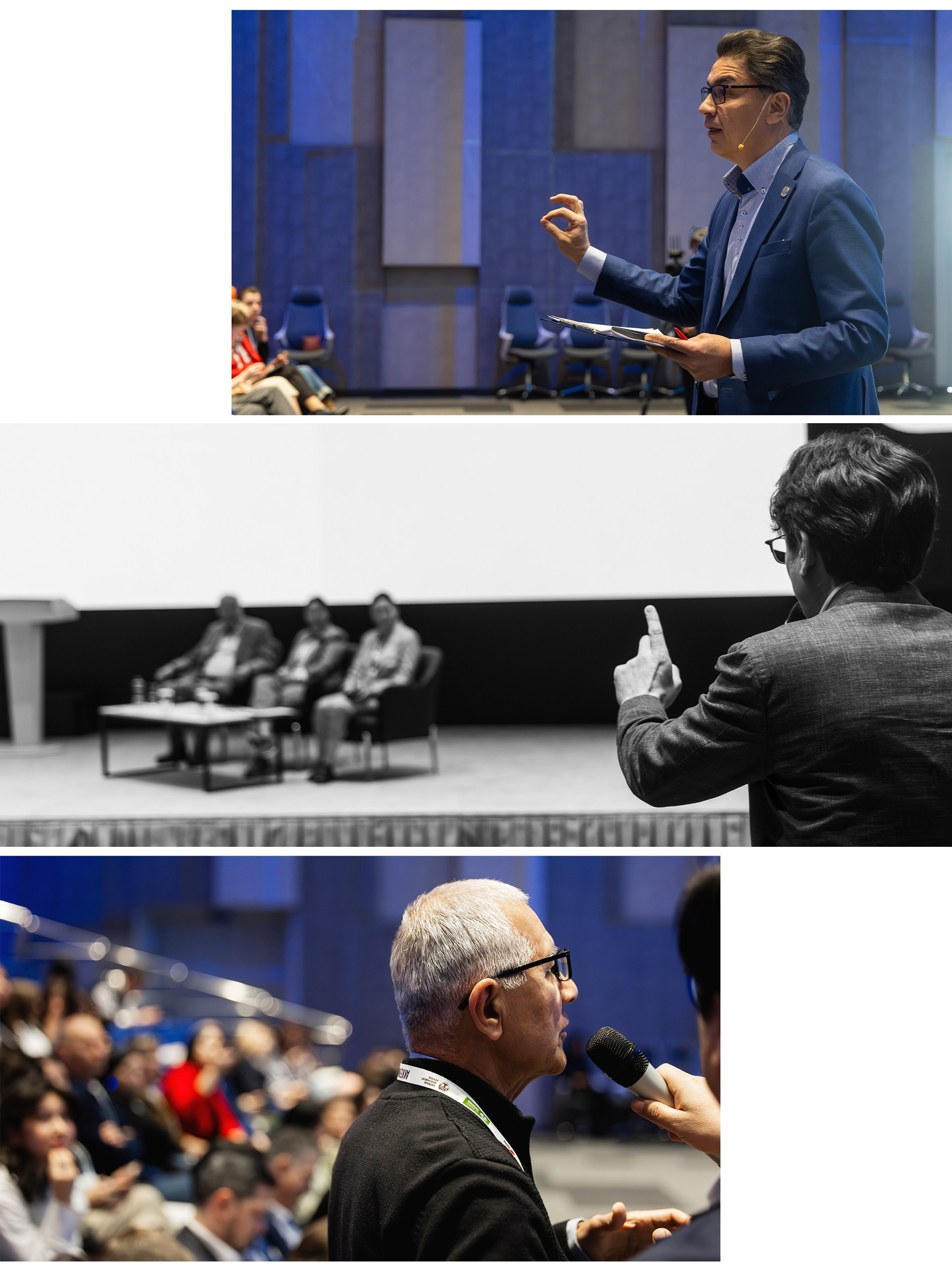 Евгений Матвеев — фотограф в Санкт-Петербурге