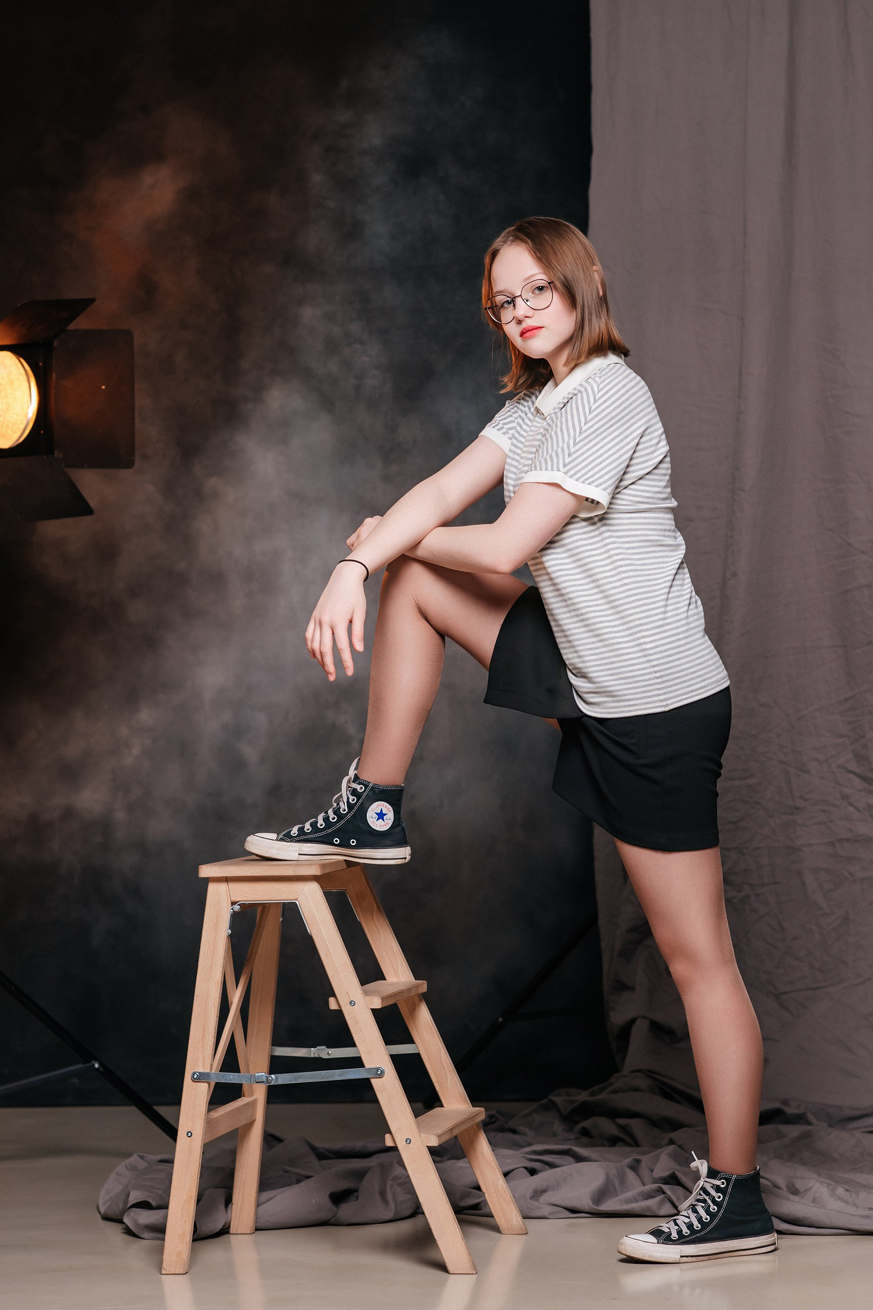 Портреты. Семейный и Свадебный фотограф. Санкт-Петербург. Пушкин