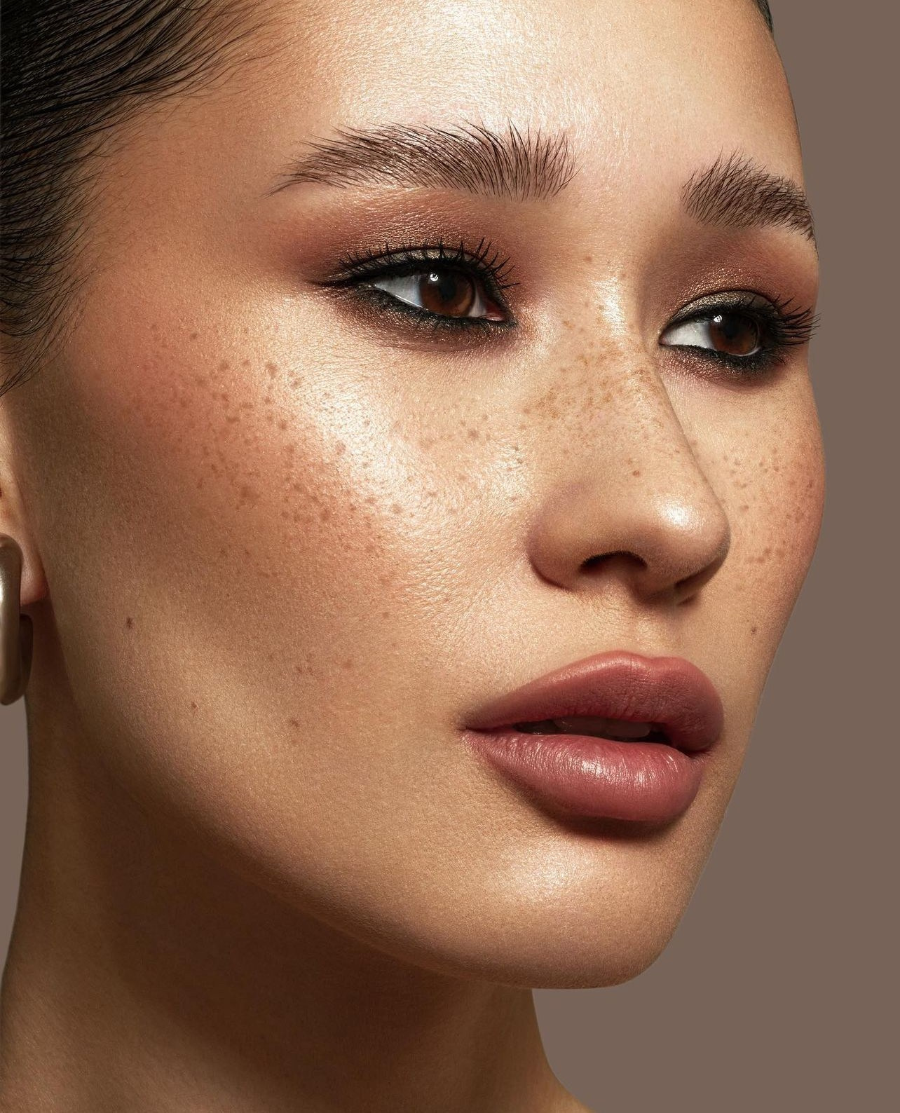 Портфолио. Коммерческий фотограф в Москве Андрей Шапар