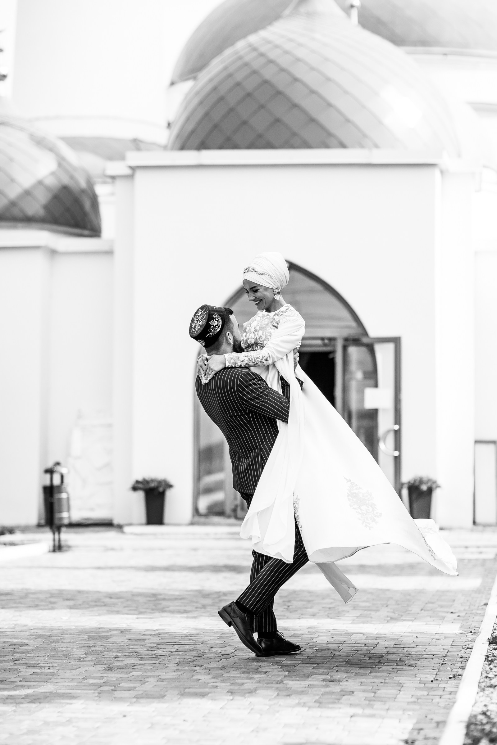 Фотограф Язнур Гильмуллин Казань