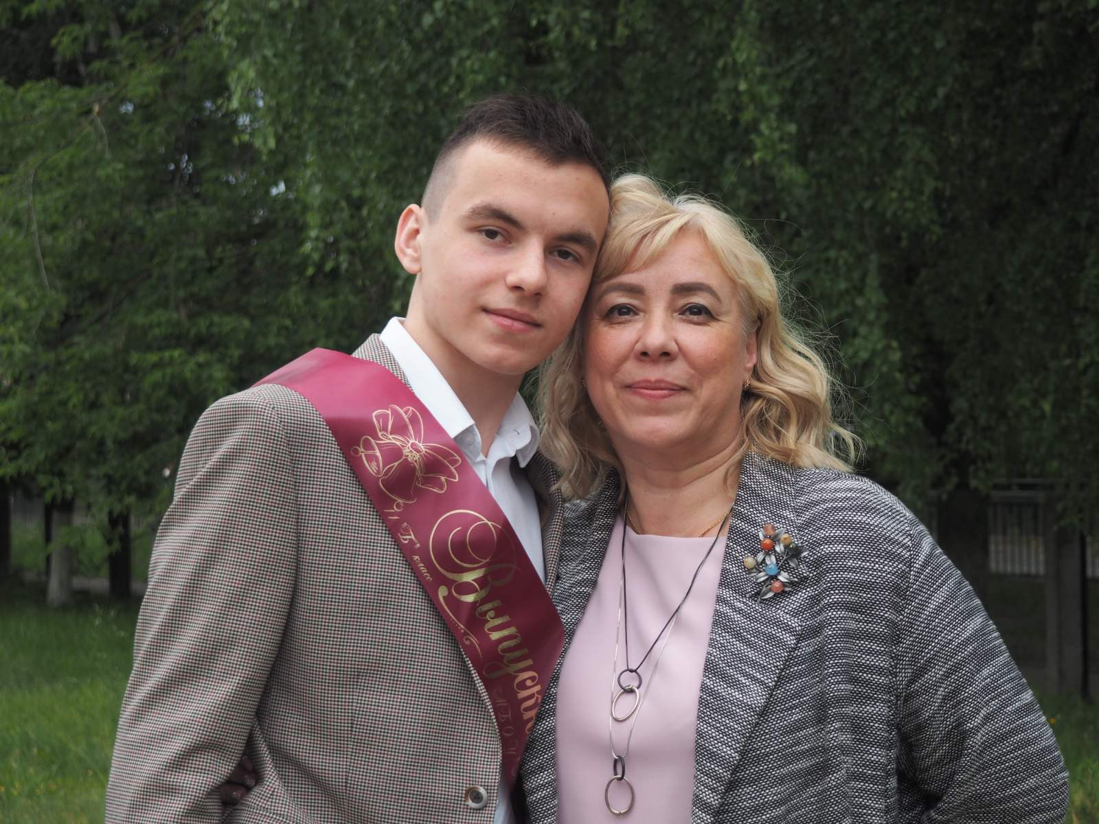 Отзывы. Свадебный и семейный фотограф в Иваново и Москве Мильков Вадим