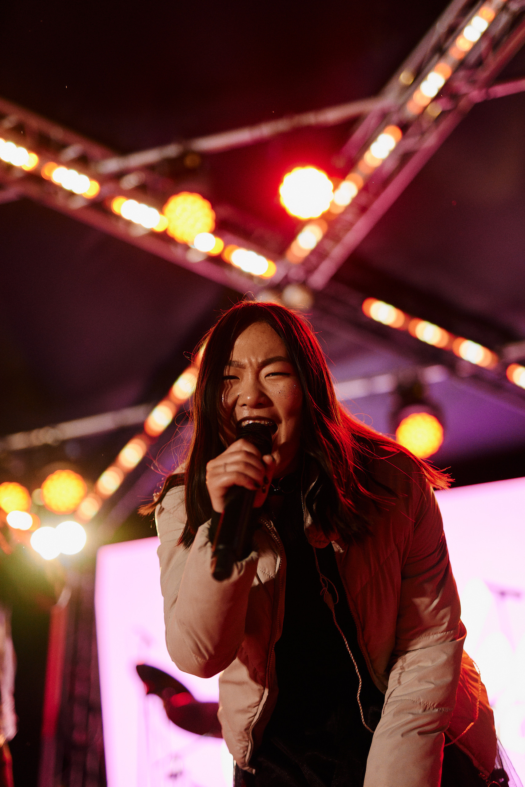 Отзывы. Свадебный и семейный фотограф в Иваново и Москве Мильков Вадим