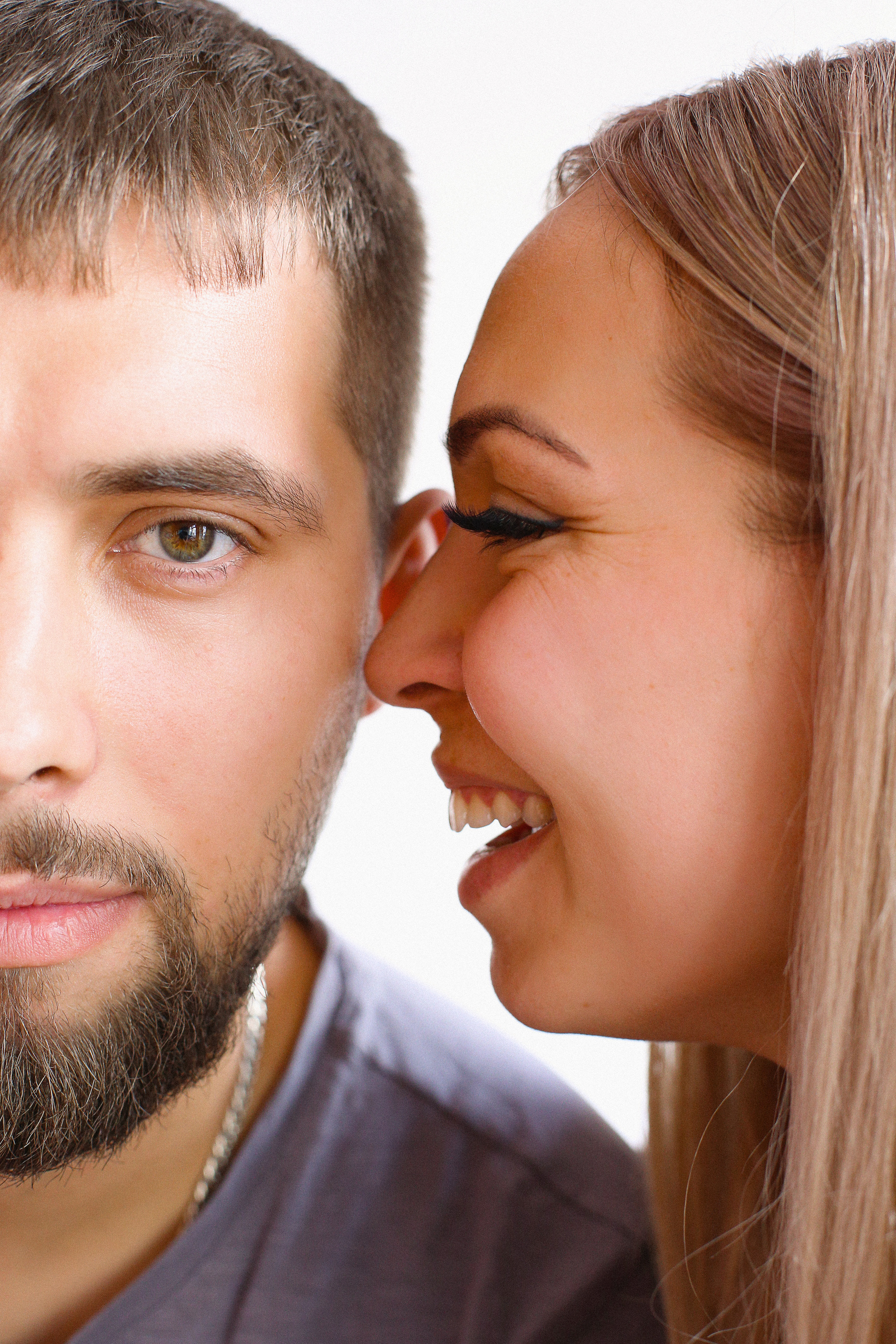 Фотограф новорождённых и детей до года Татьяна Анфиногенова, город Чех