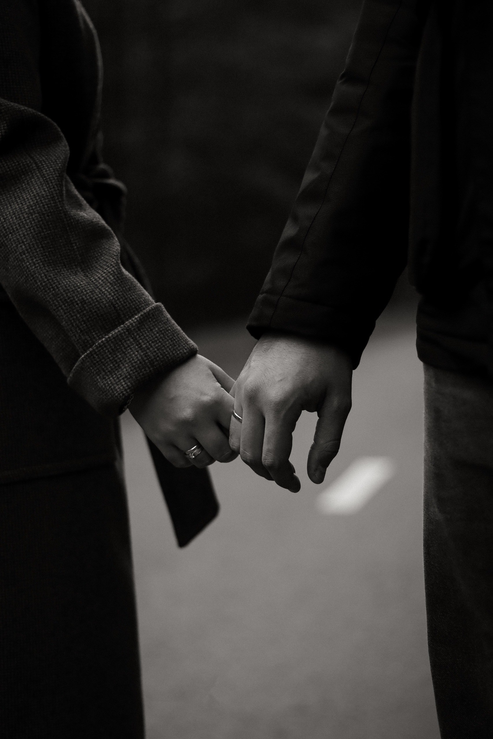 Фотограф Москва Черницына Юлия