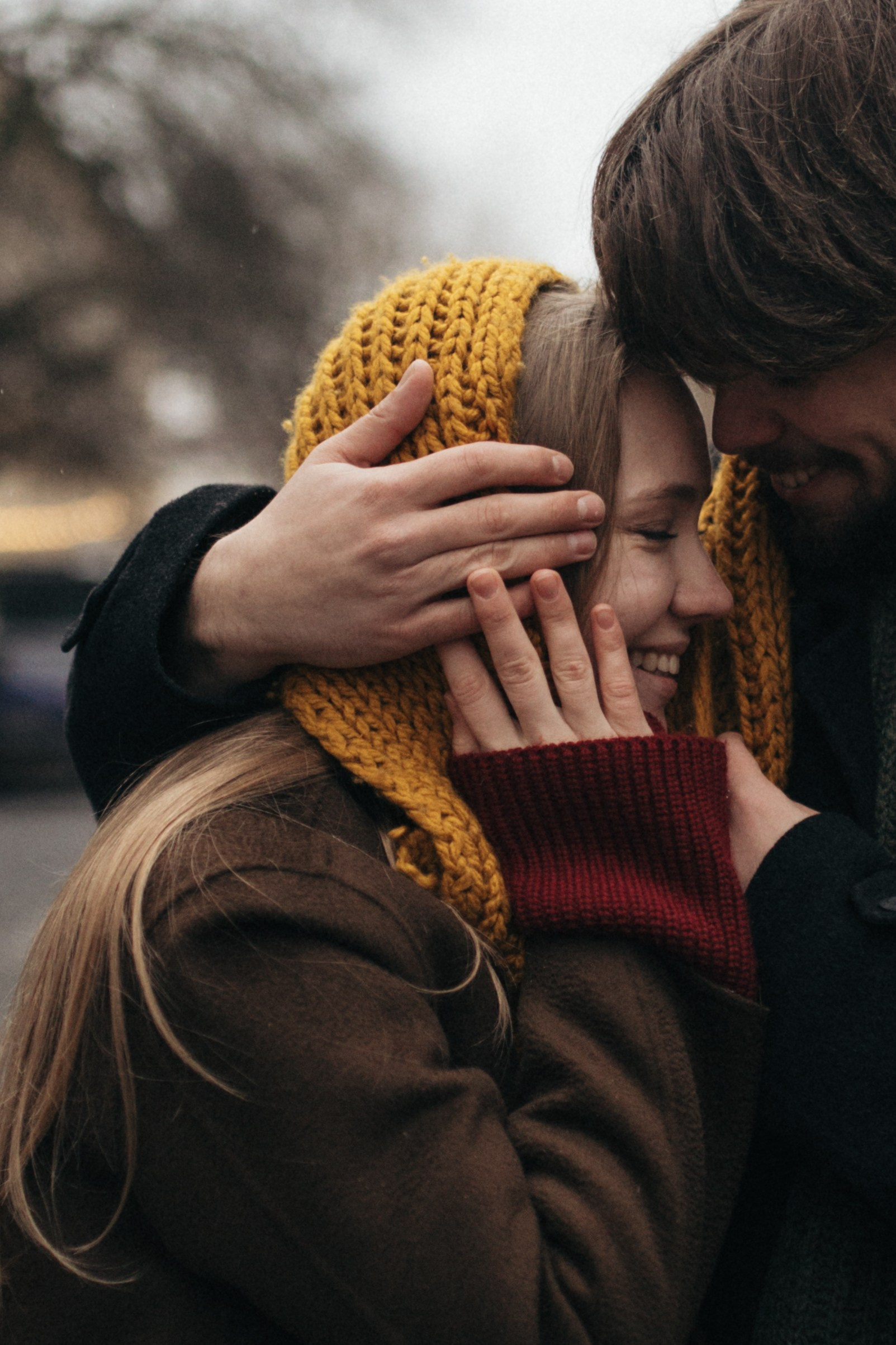 Полезные статьи. Свадебный фотограф Москва Виктория Медовик