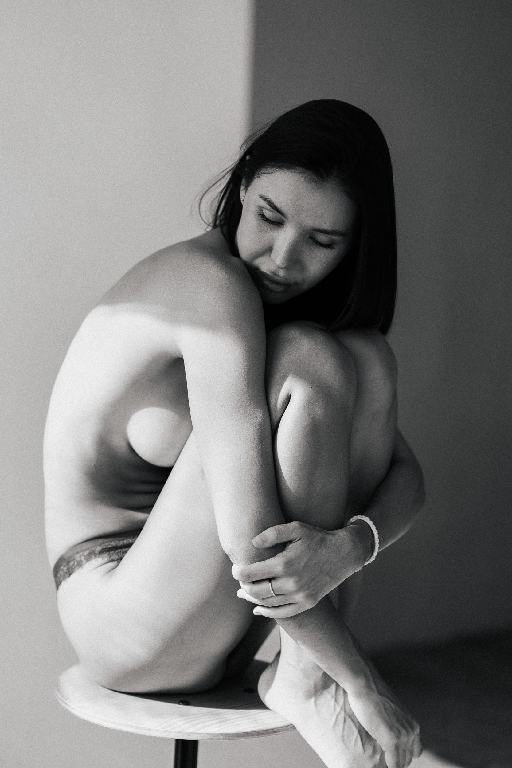 Дмитрий Жариков фотограф в Калининграде