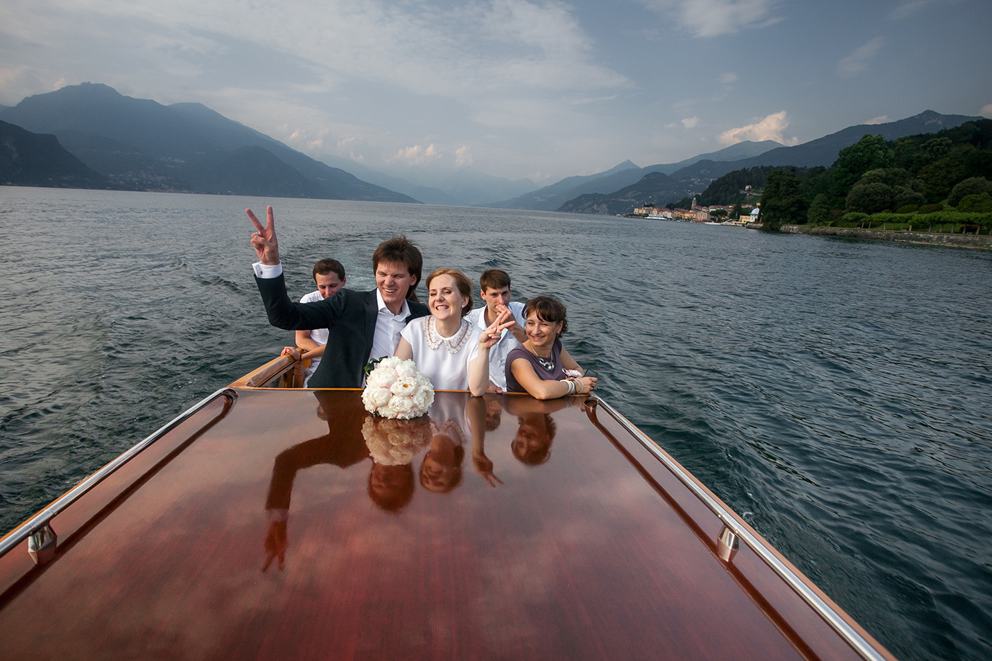 Фотограф в Санкт-Петербурге Вячеслав Саликов