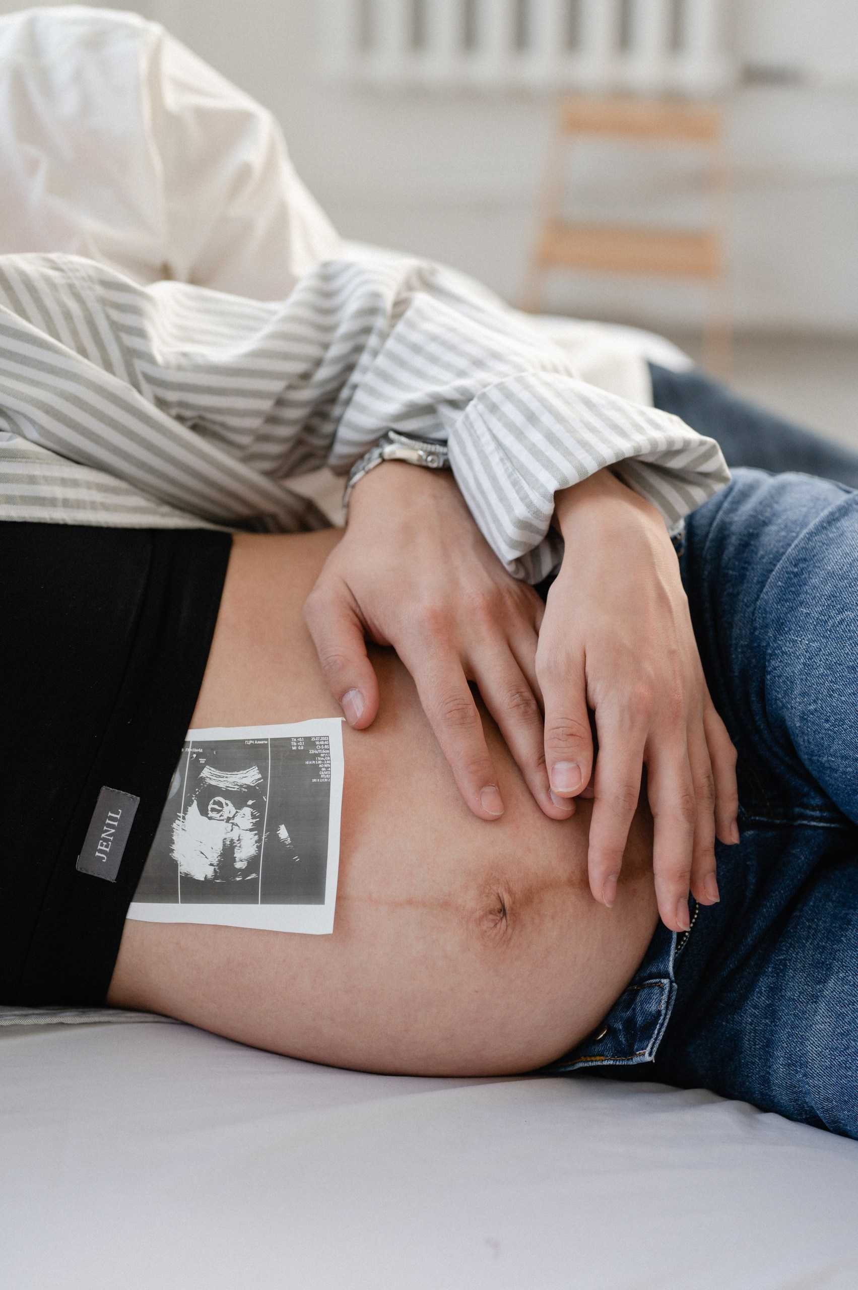 Фотограф в Алматы Аружан Шалгимбаева