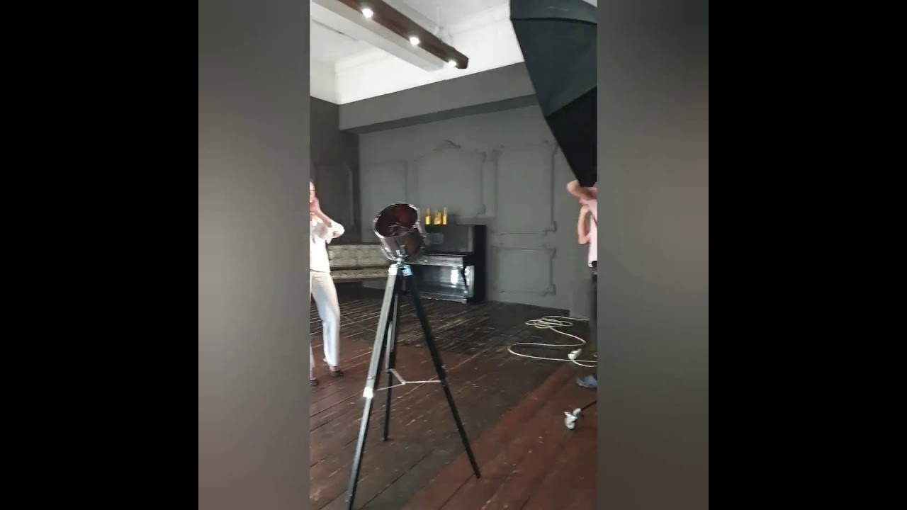 Выпускной альбом 9-11кл (общий подход). Фото в Минске Олег Цыганок #вашэнергичныйфотограф