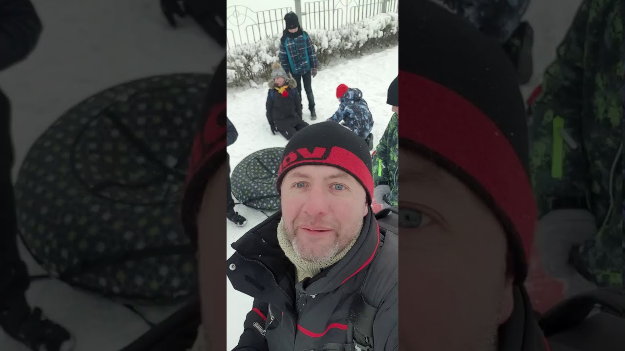 Выпускной альбом Школа 1-й, 4-й класс (индивидуальный подход). Фото в Минске Олег Цыганок #вашэнергичныйфотограф