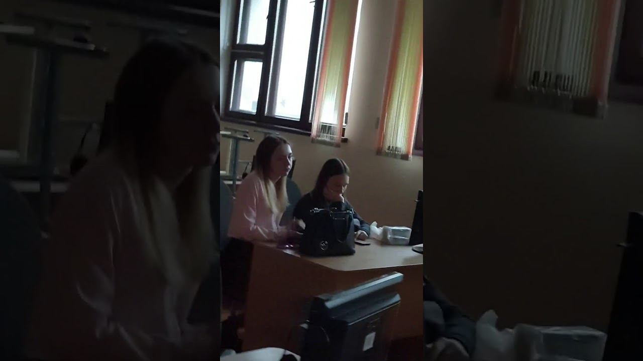 Выпускной альбом 9-11кл (общий подход). Фото в Минске Олег Цыганок #вашэнергичныйфотограф