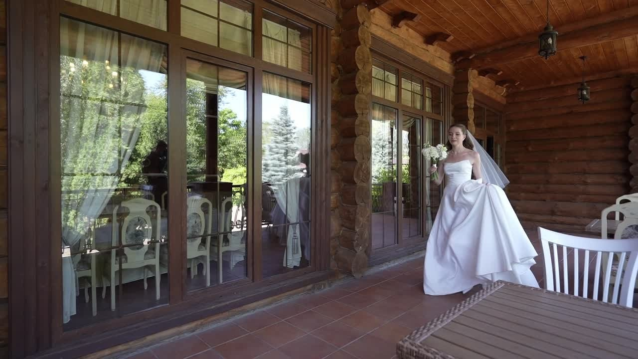 Свадебный фотограф в Ростове-на-Дону и РО Мендес Беатриса