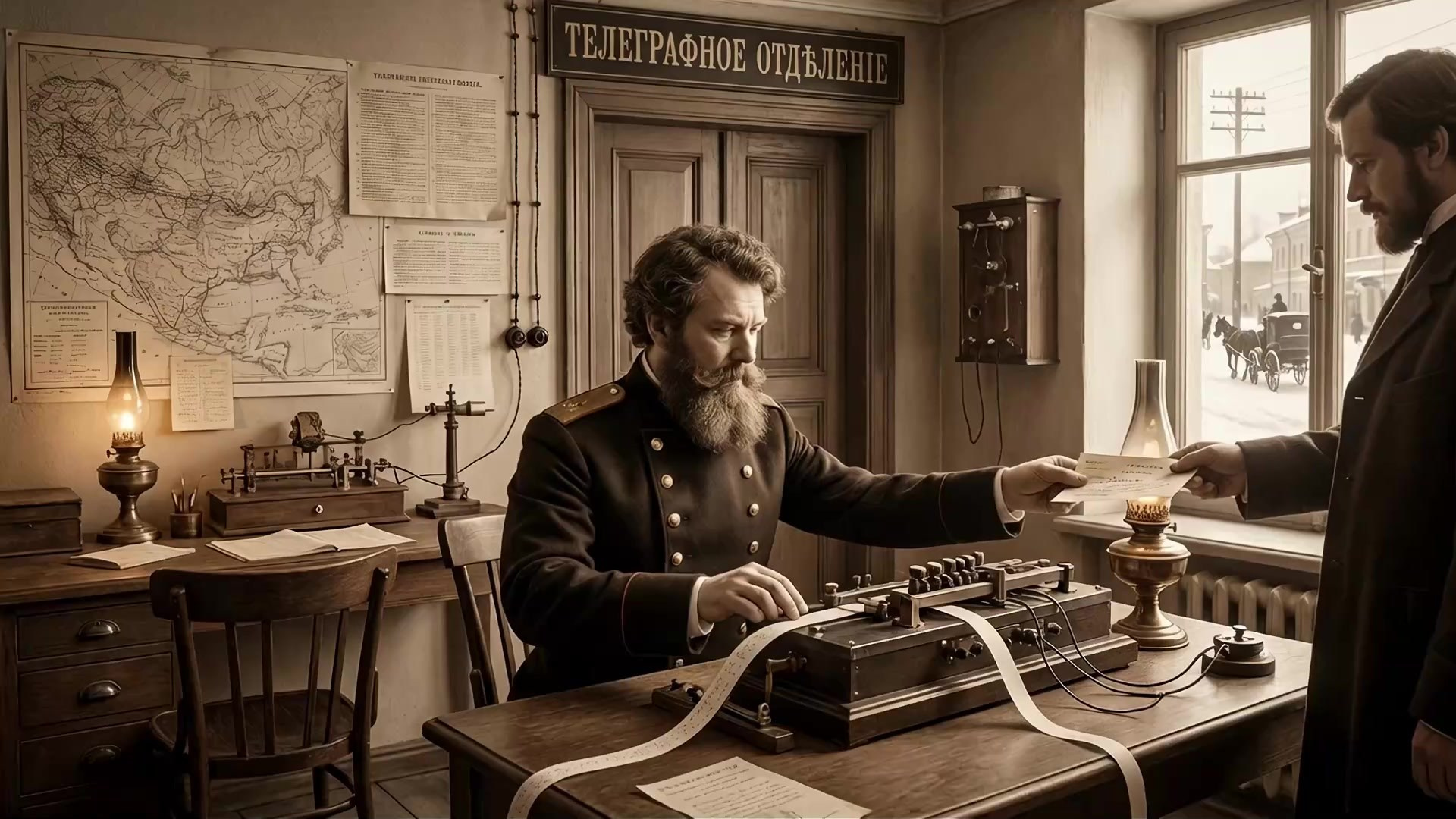 И.И. (A.i.) Контент. Видеосъемка, ИИ контент, Аэросъемка, Виртуальные туры в Барнауле и на Алтае