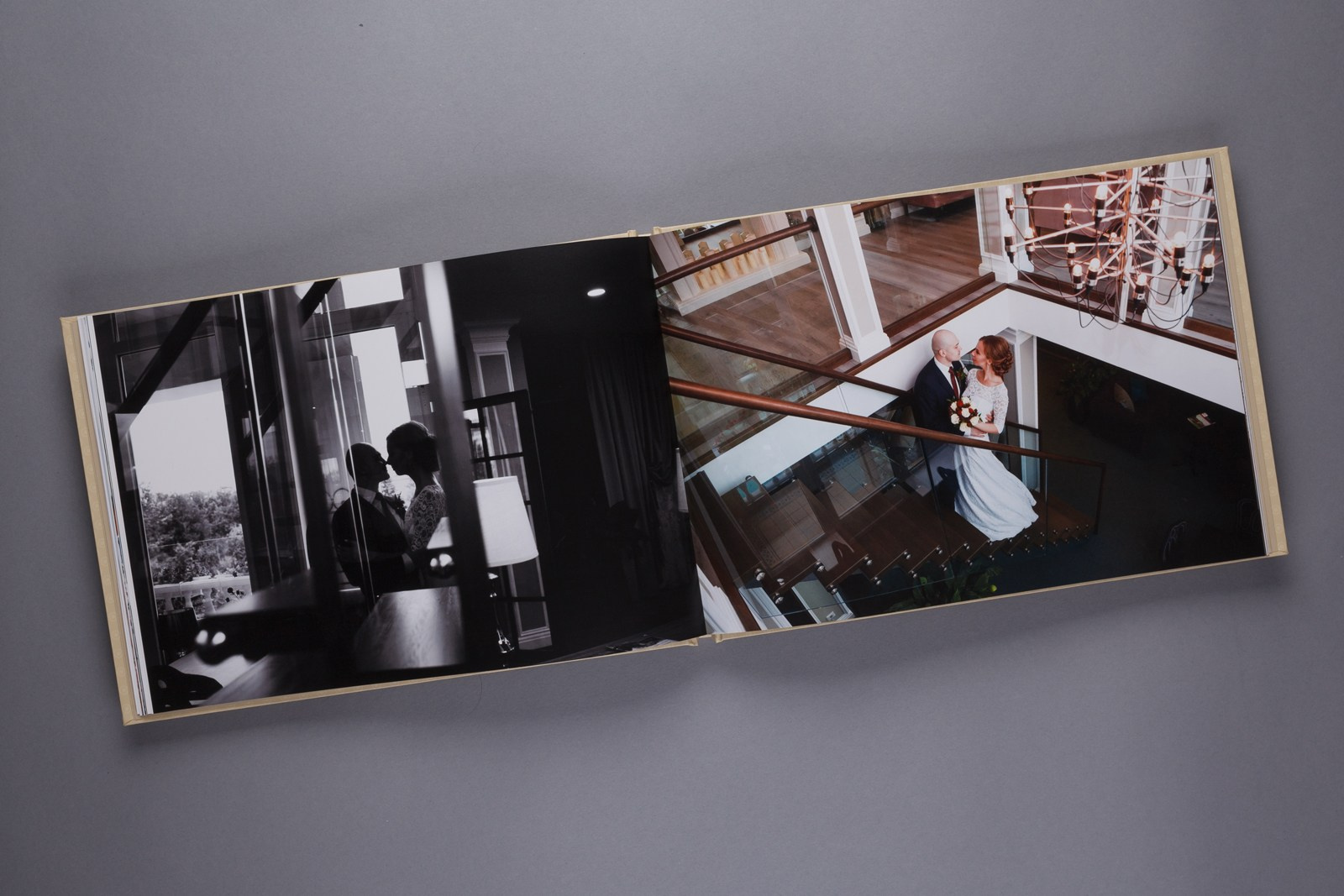 Пакет «Свадебный день». Фотограф в Великом Новгороде