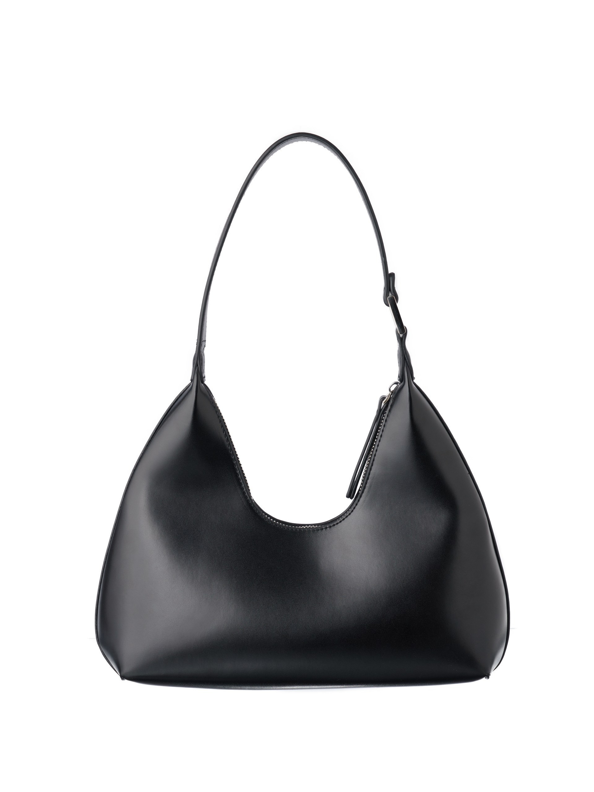 Съемка взрослой одежды на модели сайтов, маркетплейсов, WB, Ozon, Яндекс Маркет и др. Студия коммерческой съемки ХВОЯ