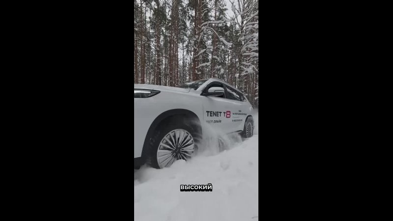 Видеопортфолио. Фото и видеосъёмка в Ярославле | Грибов Медиа контент студия  — от 2500 ₽/час