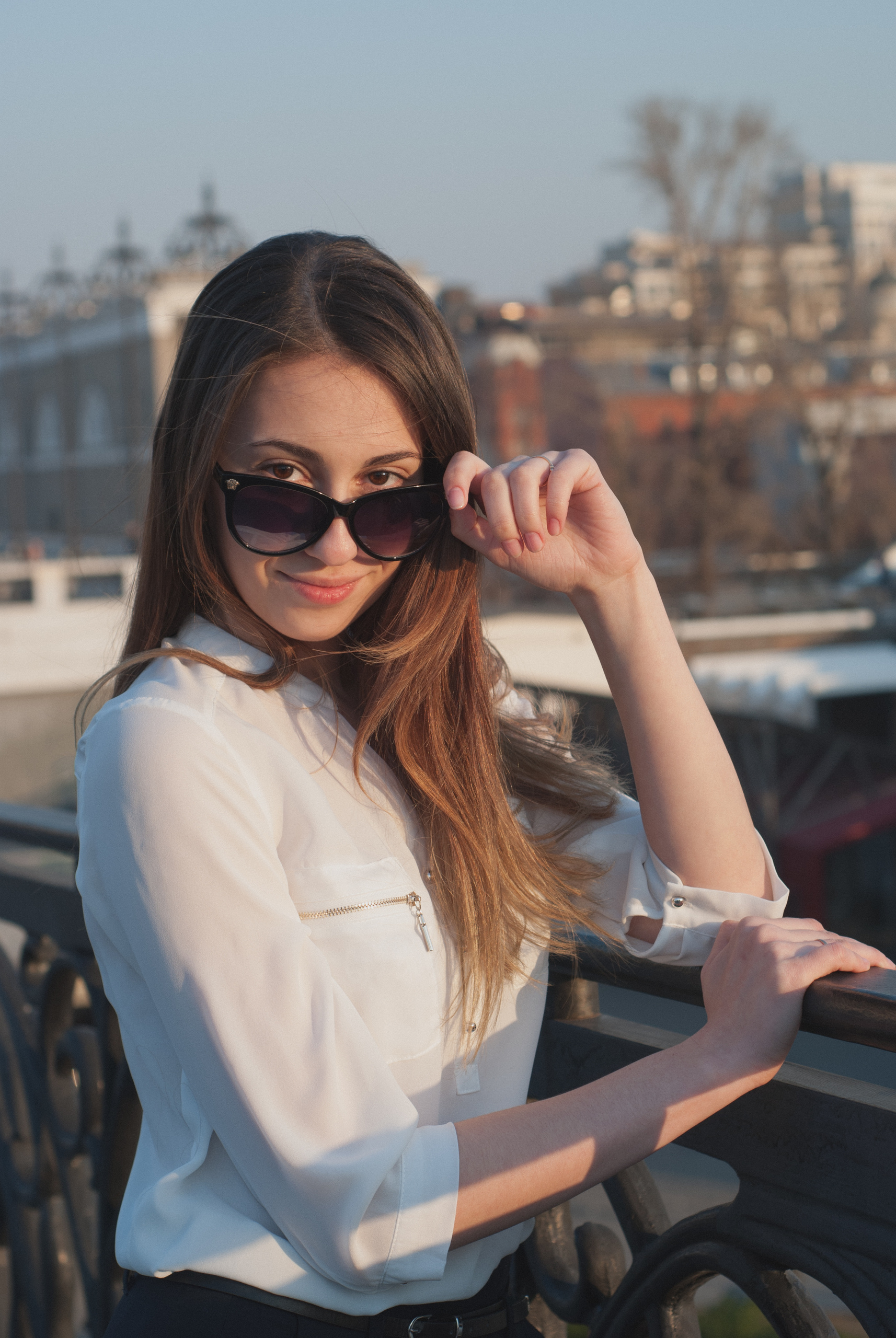 Отзывы. Семейный, портретный, репортажный фотограф lifestyle в Москве и Кирове