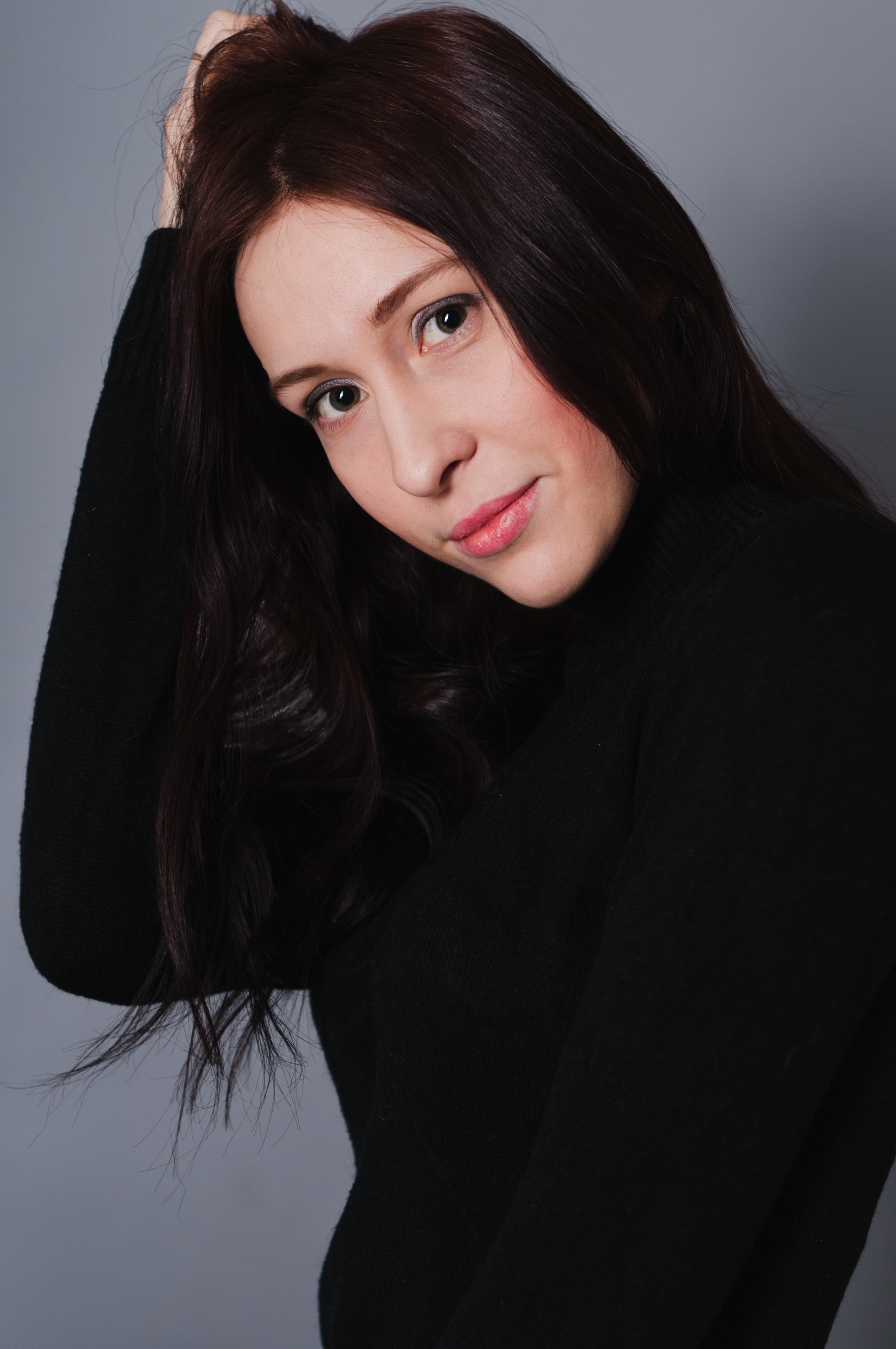 Отзывы. Семейный, портретный, репортажный фотограф lifestyle в Москве и Кирове