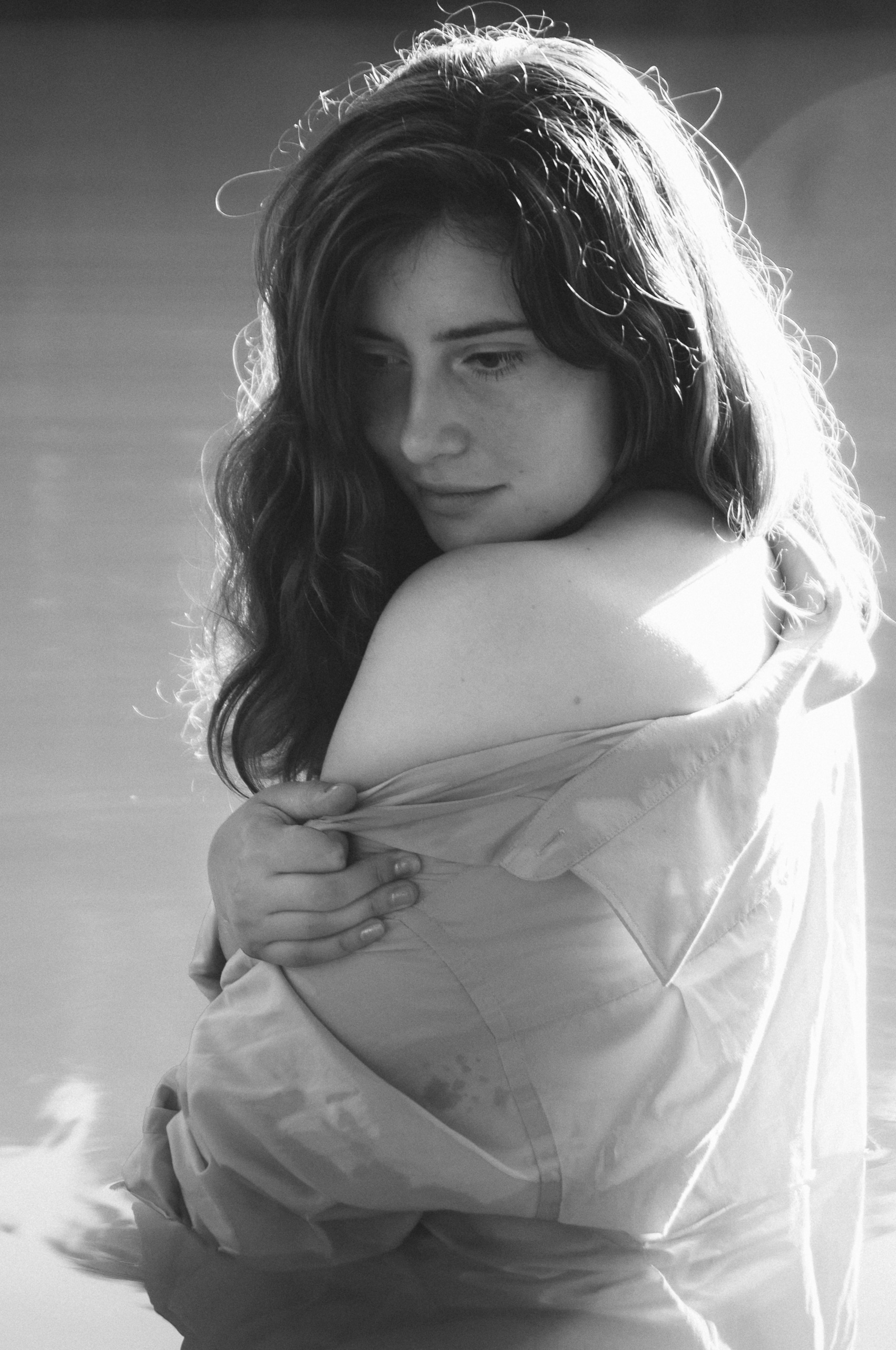 Отзывы. Семейный, портретный, репортажный фотограф lifestyle в Москве и Кирове