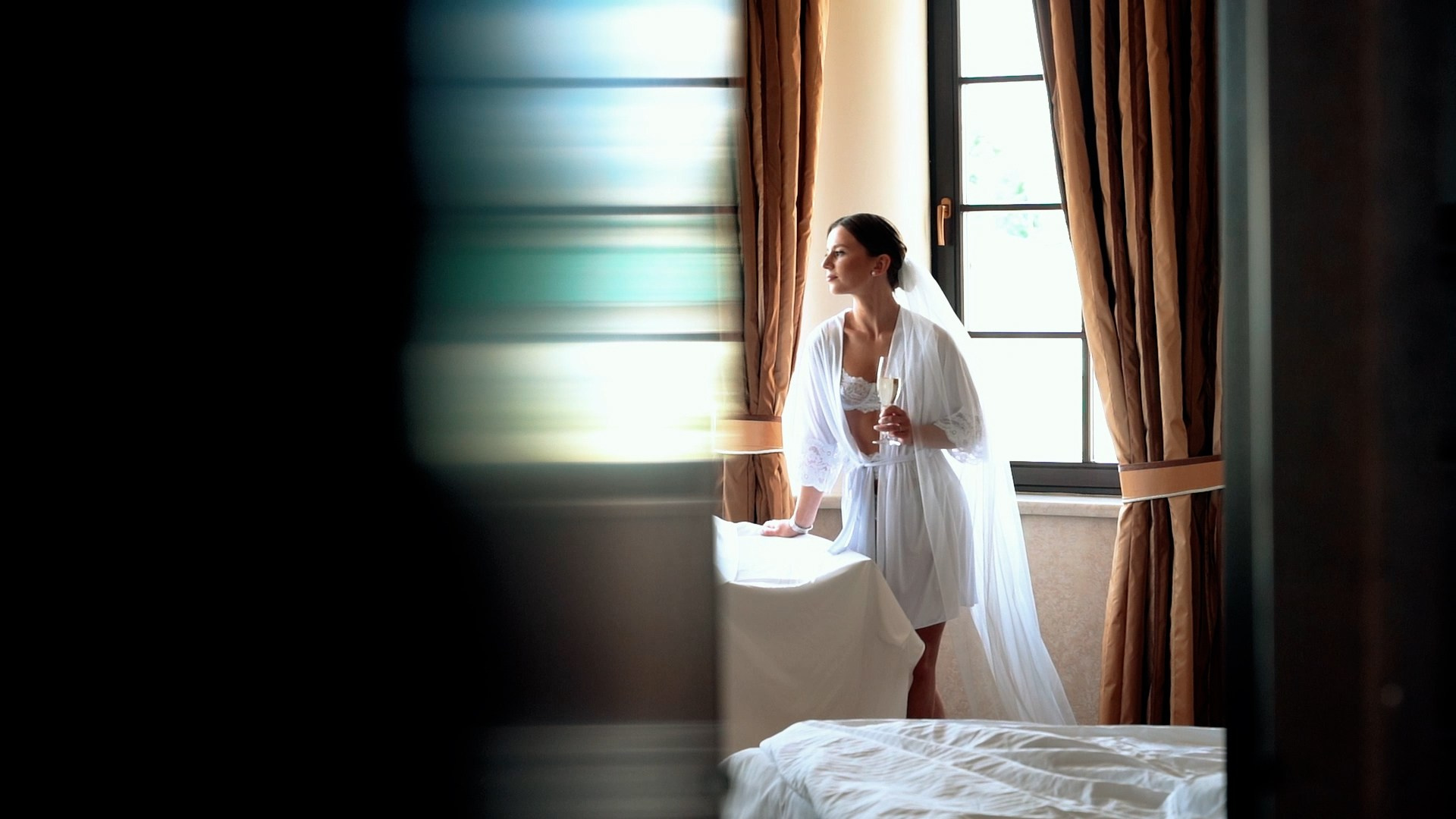 MAX CHER Видеограф Минск Брест