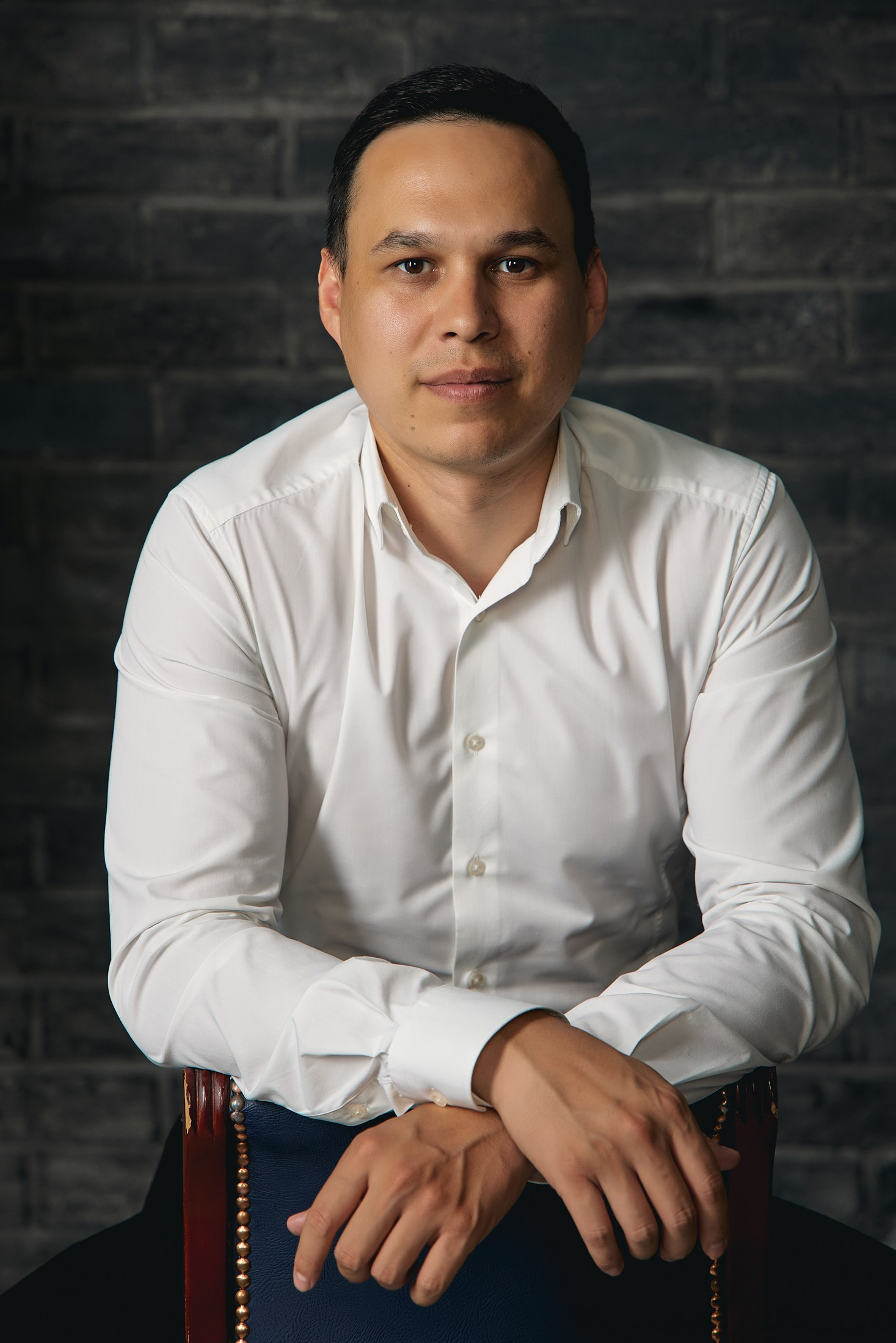 Фотостудии Барнаул. Свадебный репортажный и фуд фотограф в Барнауле Гайфулин Виталий