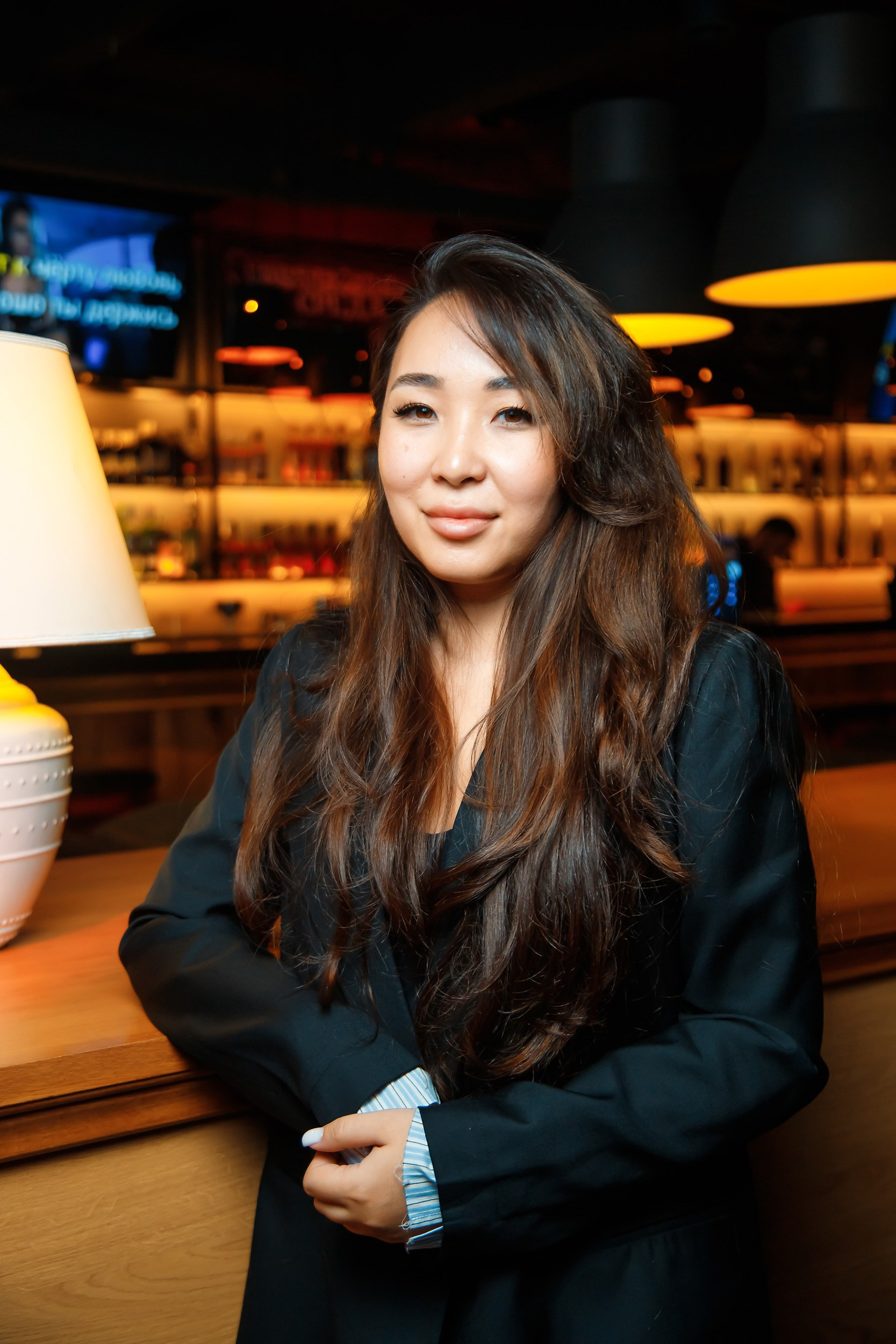 Кипятком Павлодар