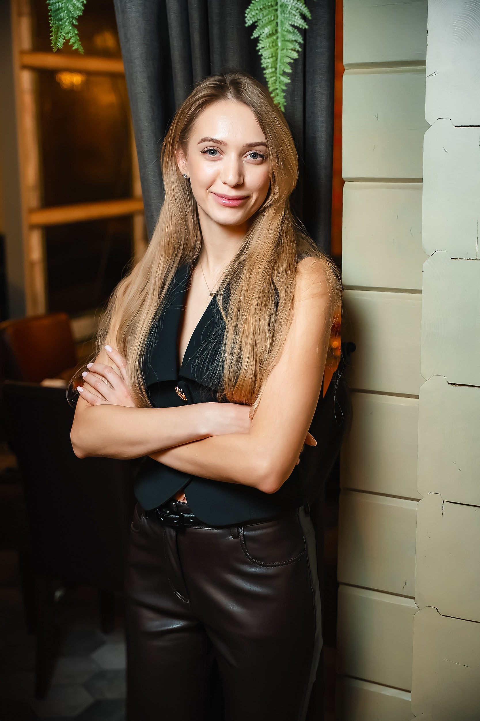 Кипятком Павлодар