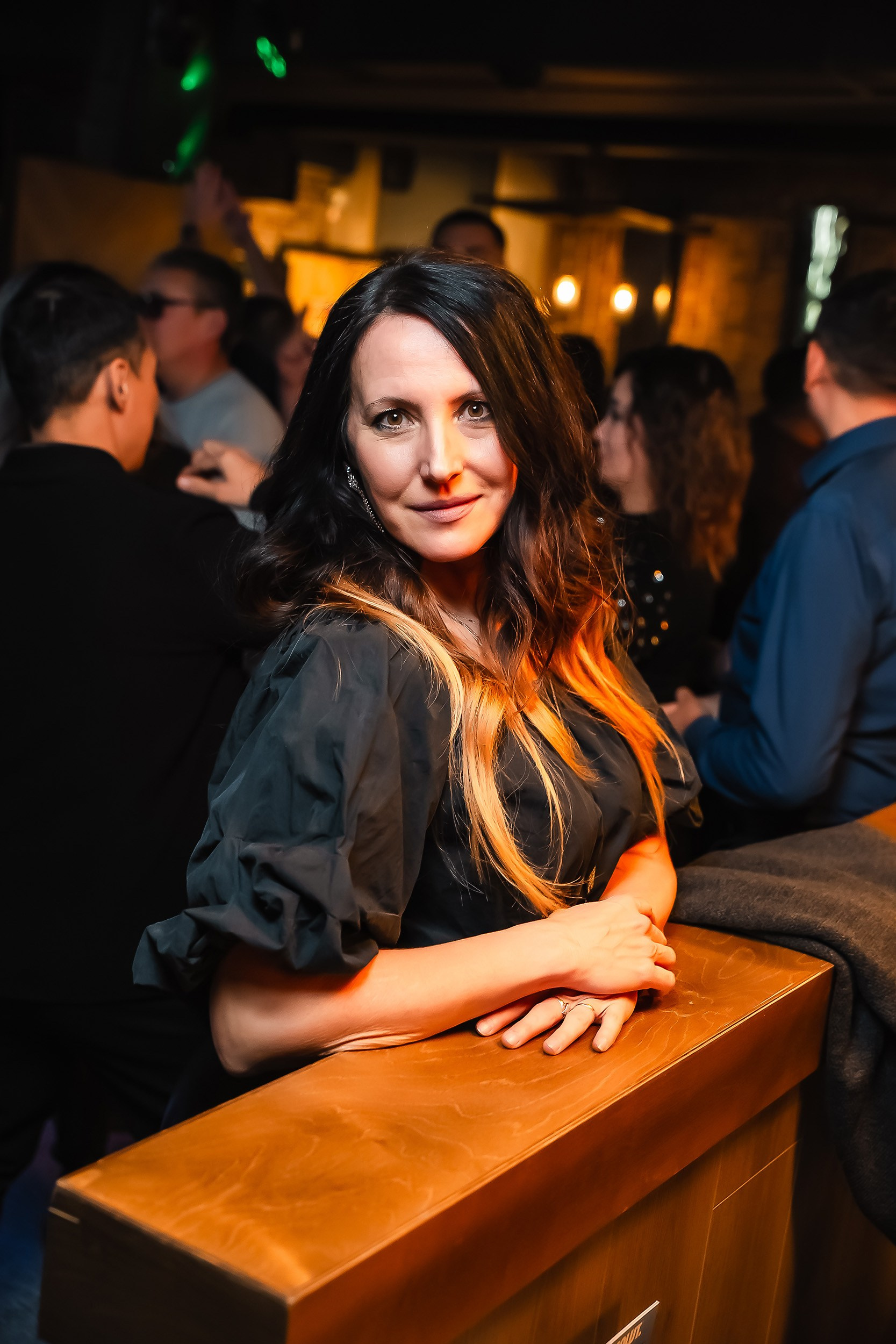 Кипятком Павлодар