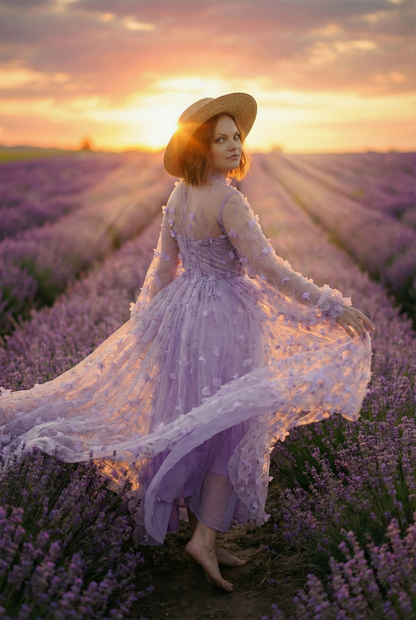 AI ATMOSPHERE «Другая локация». Свадебный, семейный фотограф. Выпускные альбомы в Коченёво / Новосибирск. Наталья Байкуш