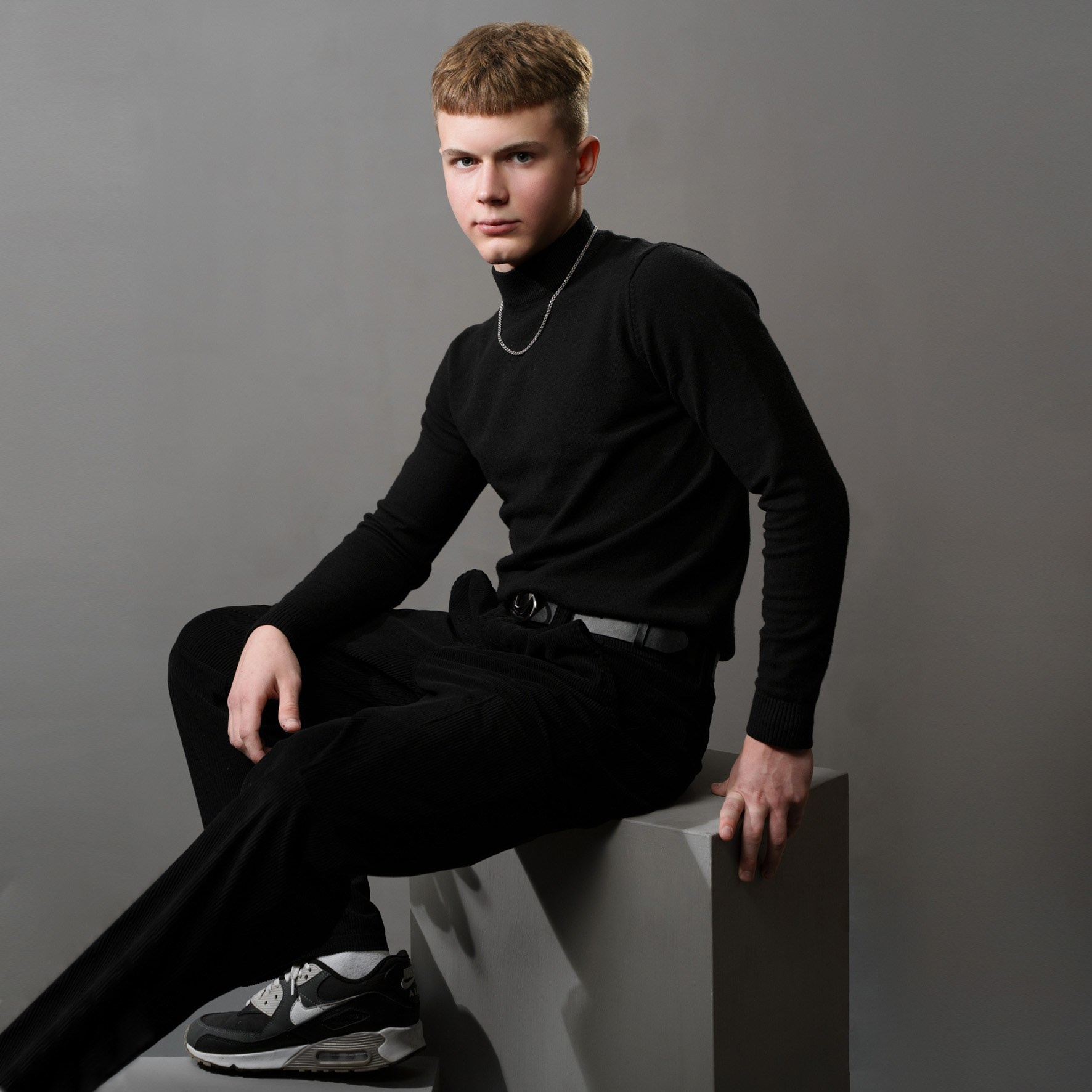 Правильный Выпускной Альбом