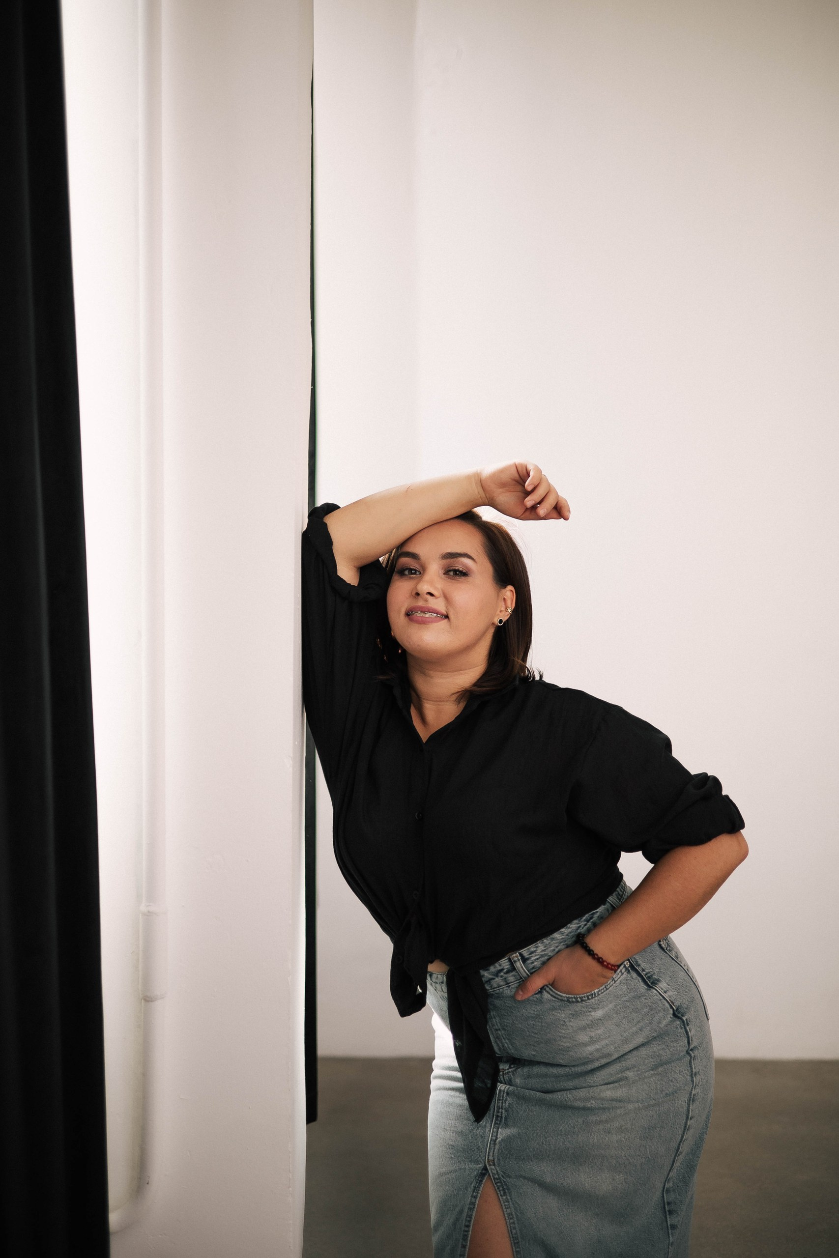 Отзывы. Свадебный и семейный фотограф Регина Кагарманова