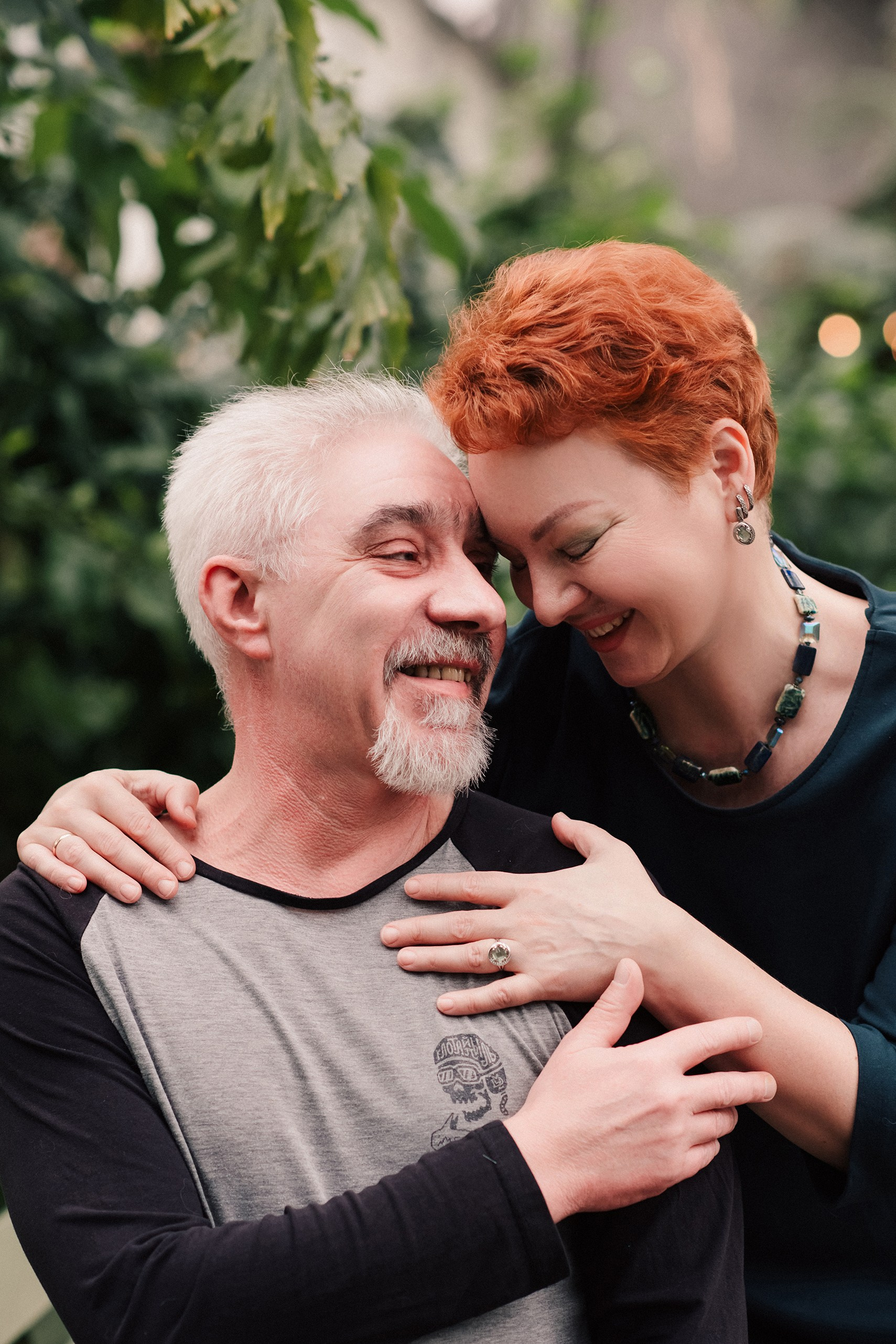 Хороший фотограф. Отзыв фотографу. Семейный и Свадебный фотограф. Санкт-Петербург. Пушкин