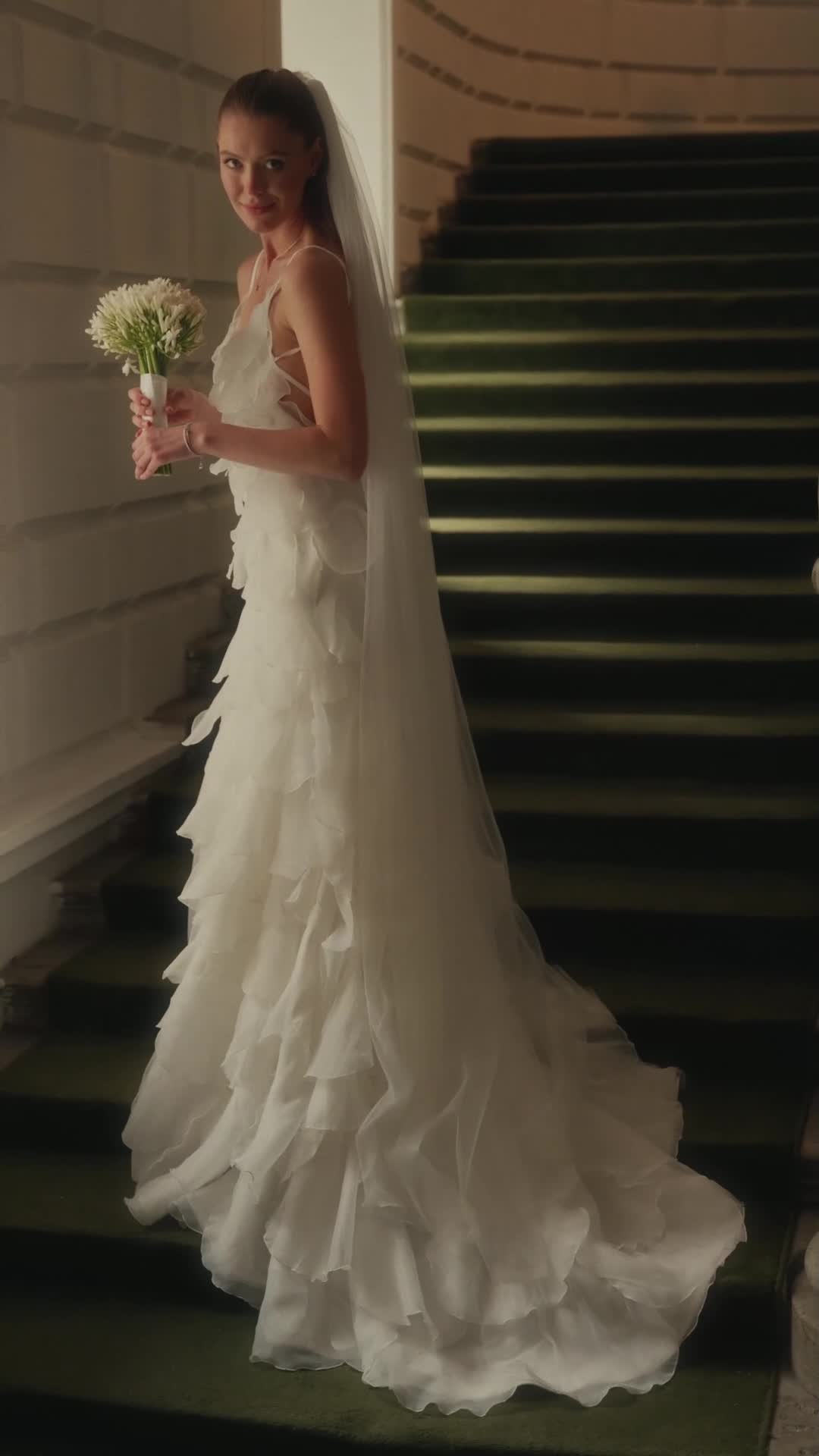 OnesoulFilms — свадебная видеография